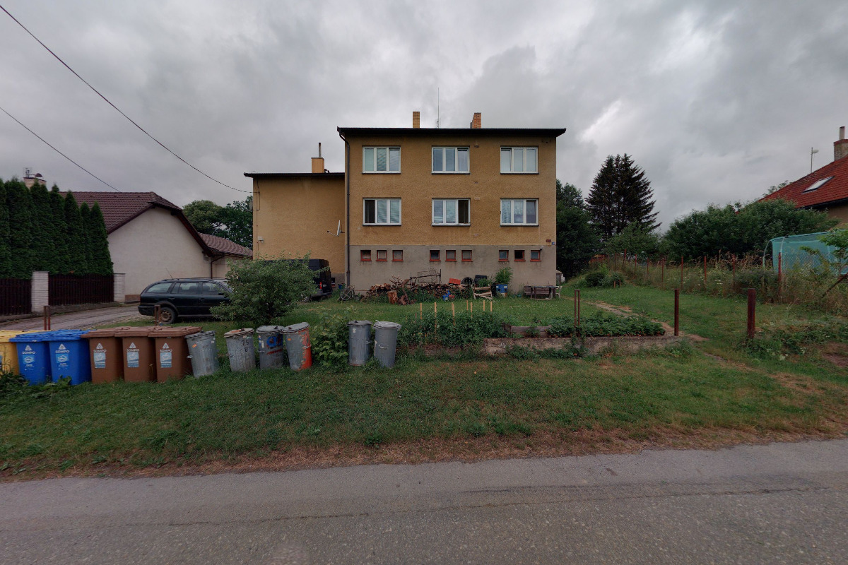 PANSLEPICKA.CZ
