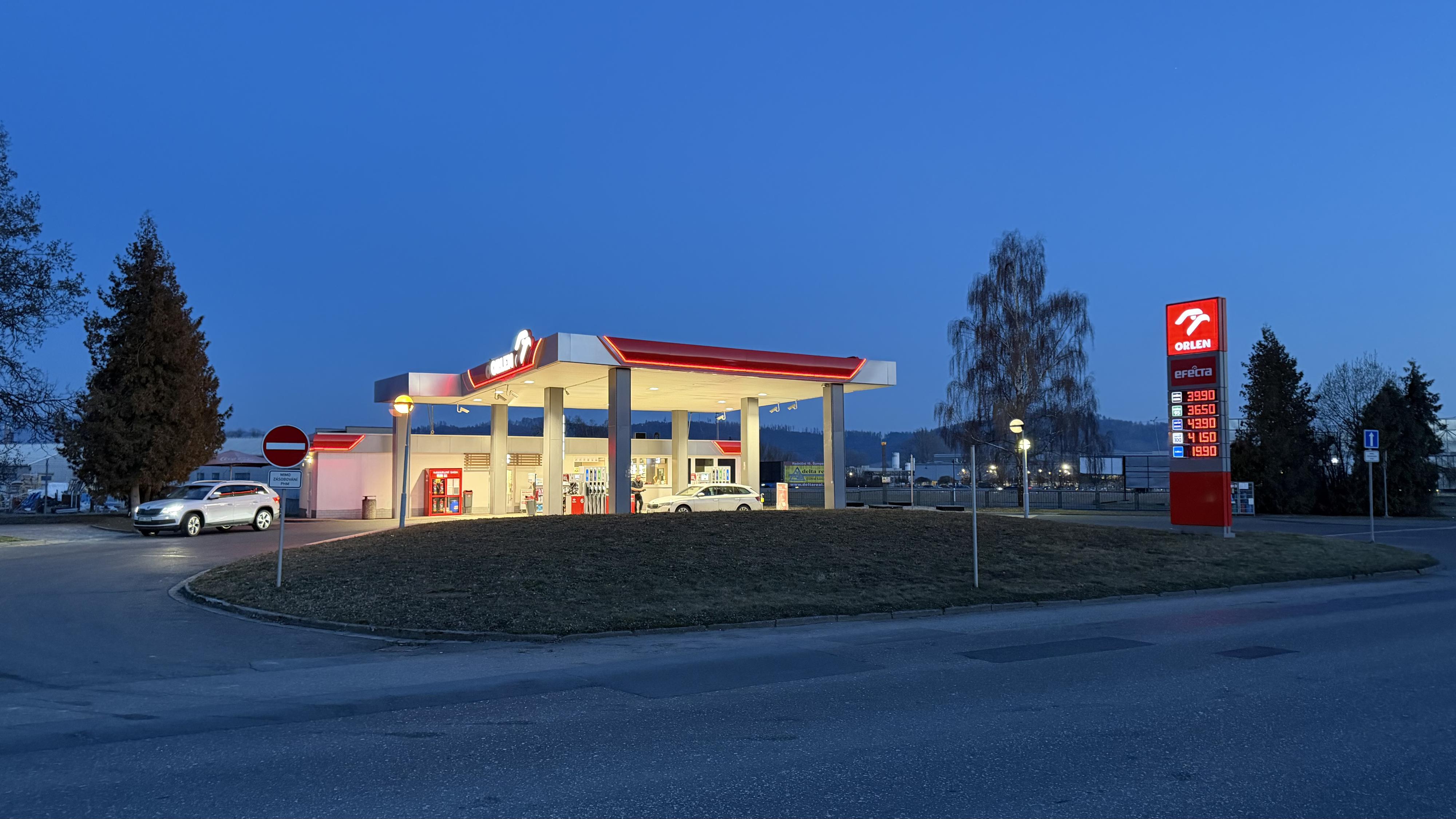 ORLEN foto 5