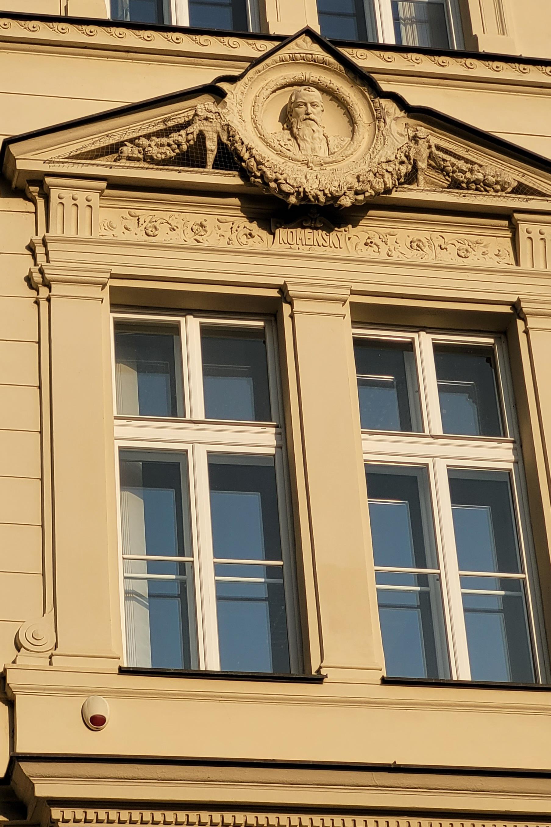 AZ Centrum Havlíčkův Brod - Středisko volného času foto 5