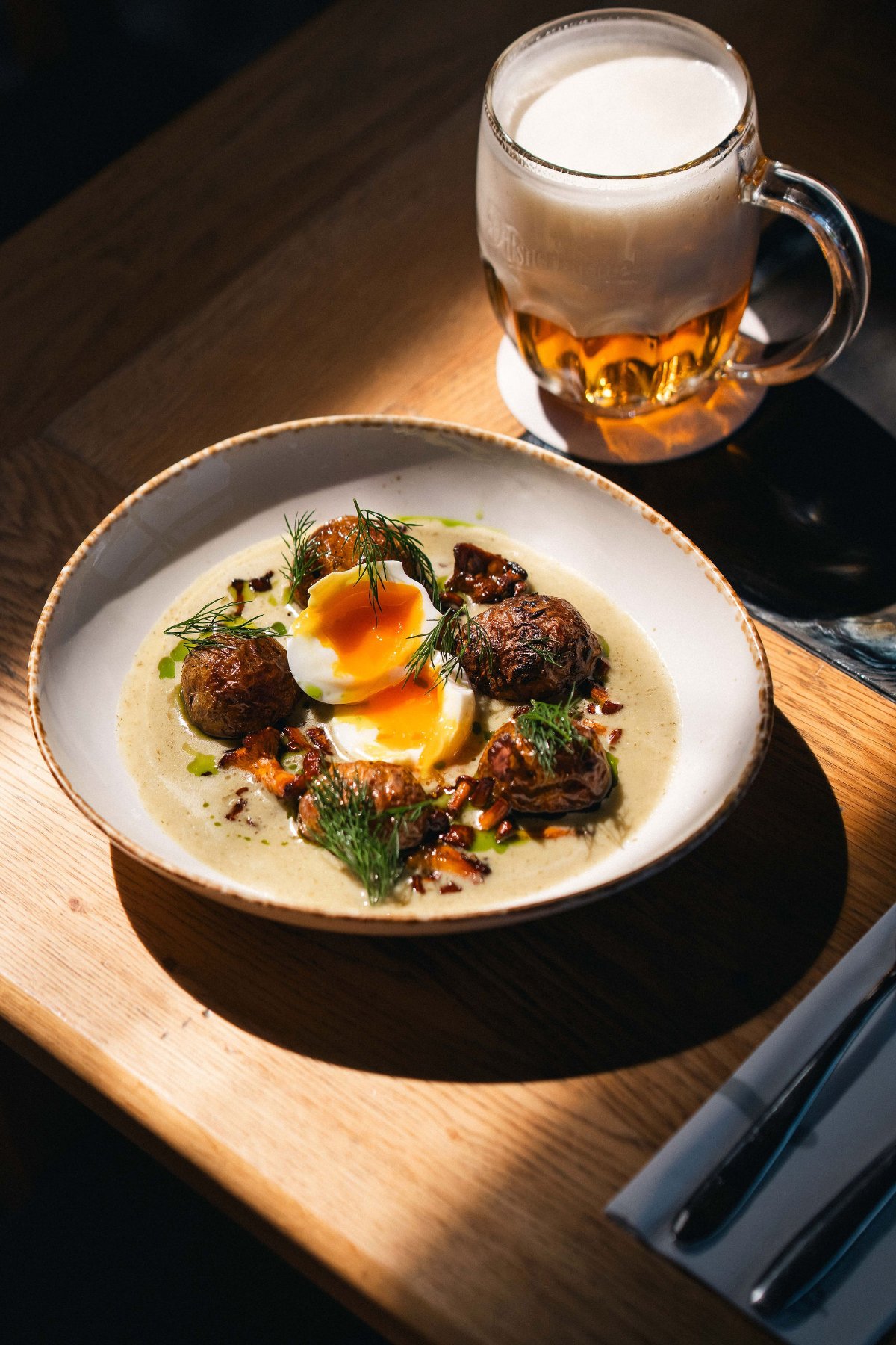 Restaurace Zas a Znova foto 3