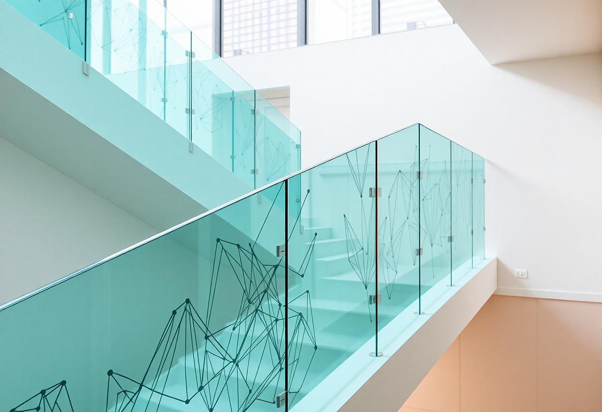 Fortiglass, s.r.o. foto 2