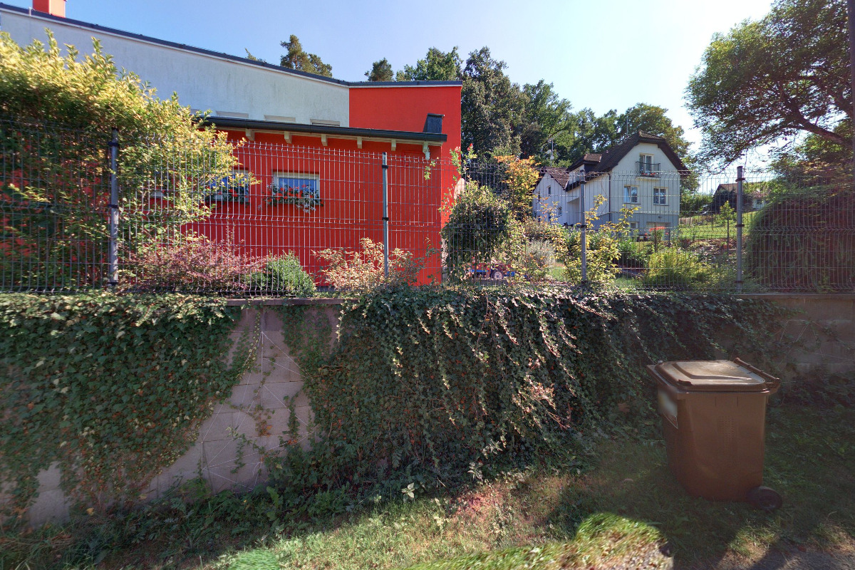 ELEVIA PEOPLE foto 2