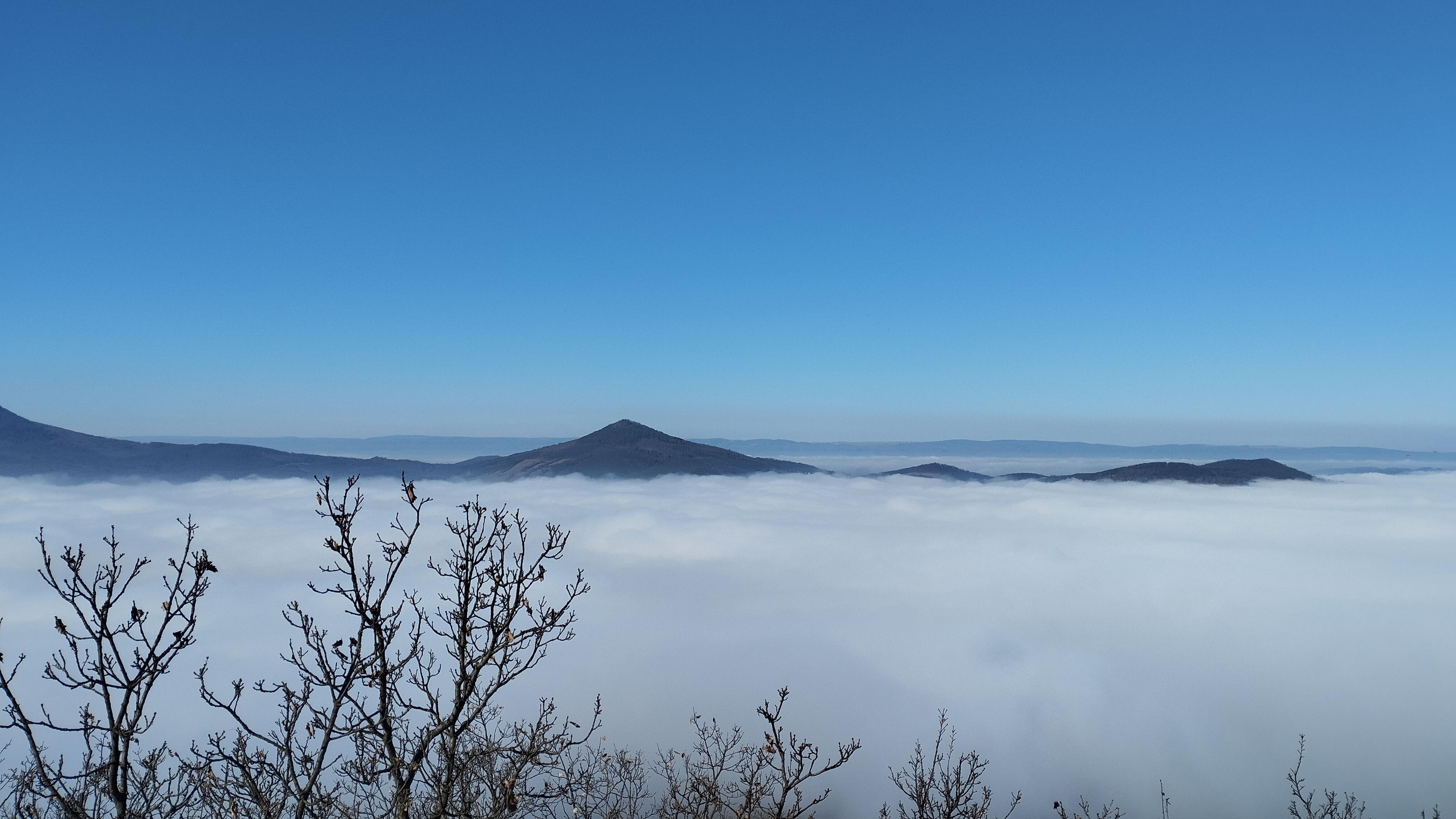 Chata Lovoš - Nocležna foto 4