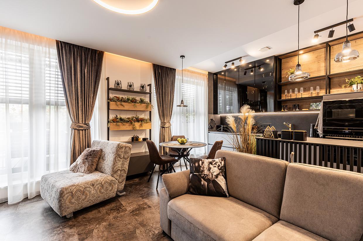 SYNKOVA/DESIGN/INTERIER