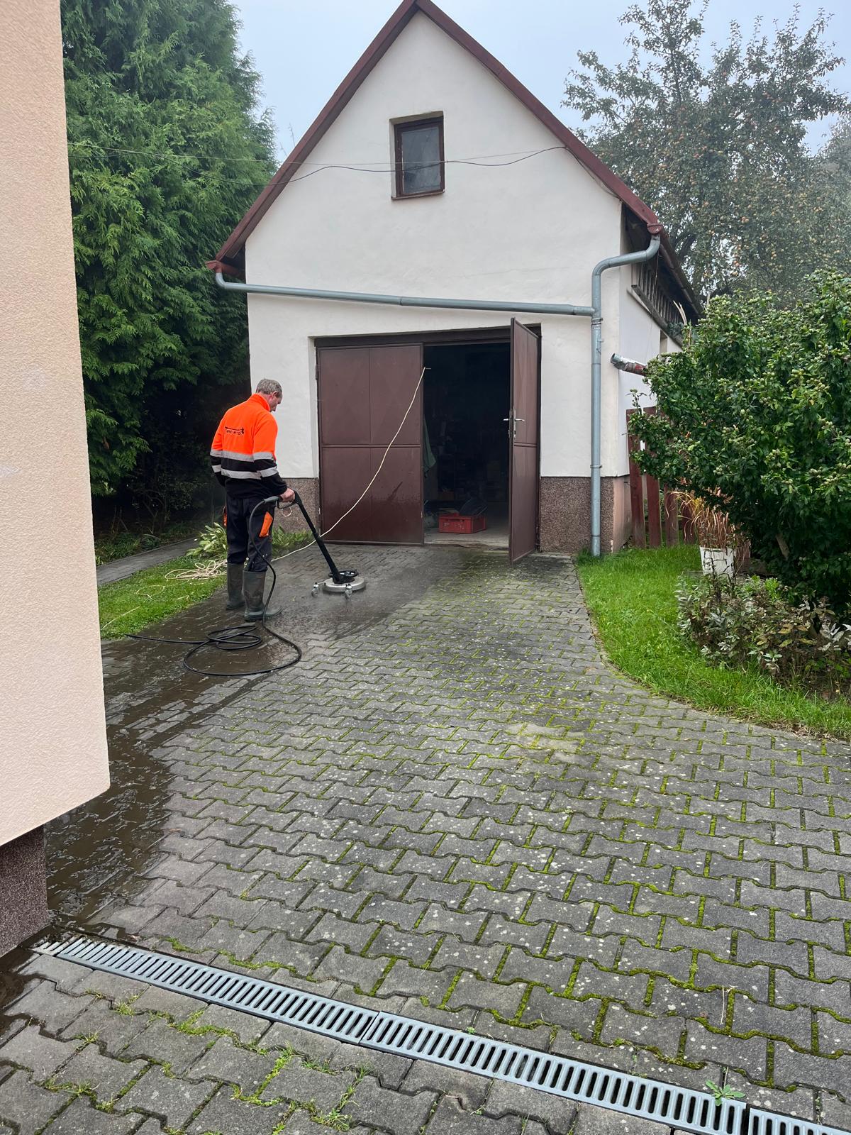 NANO-MYTI.cz foto 4