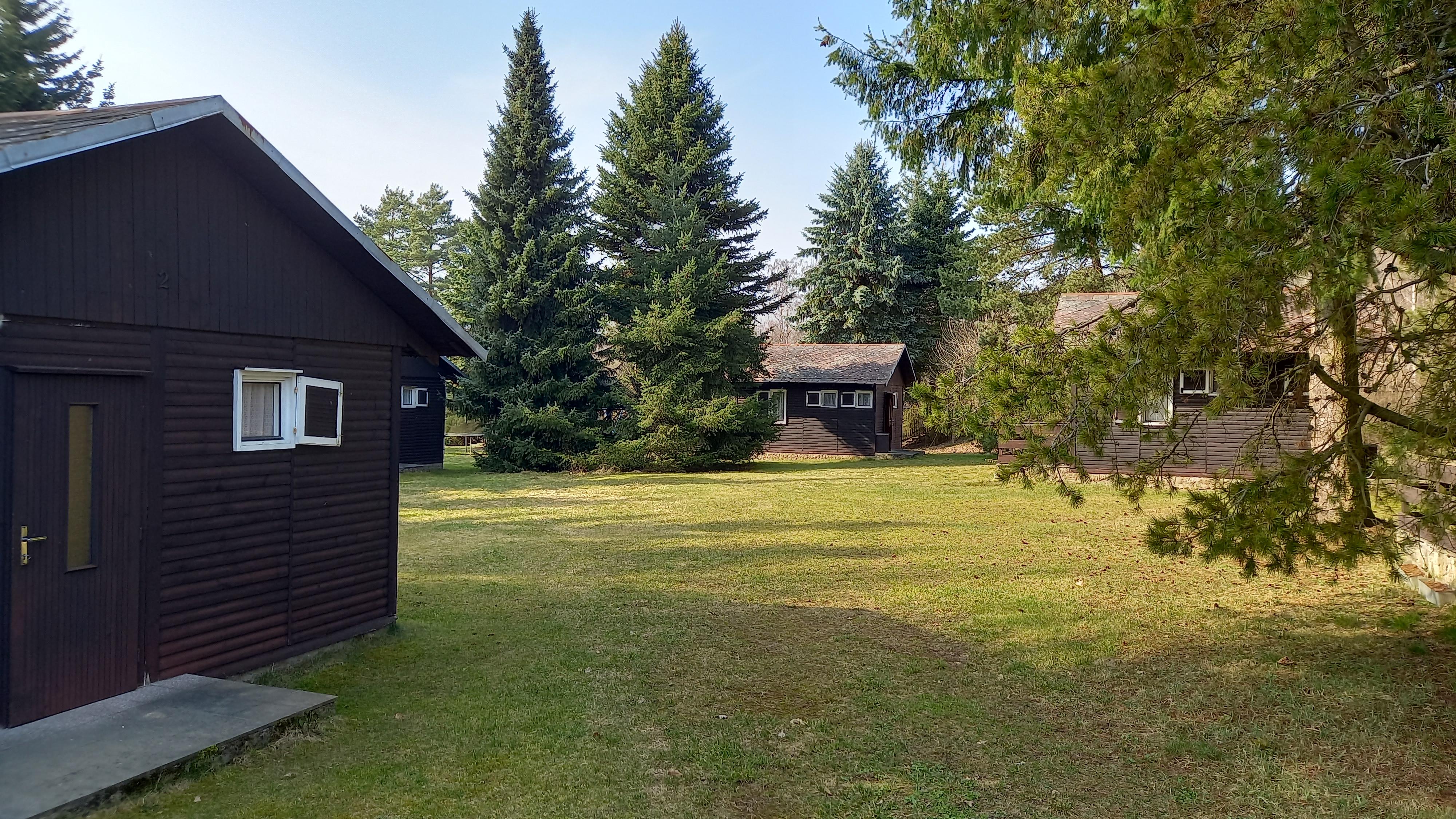 Motel Dutý kámen foto 3