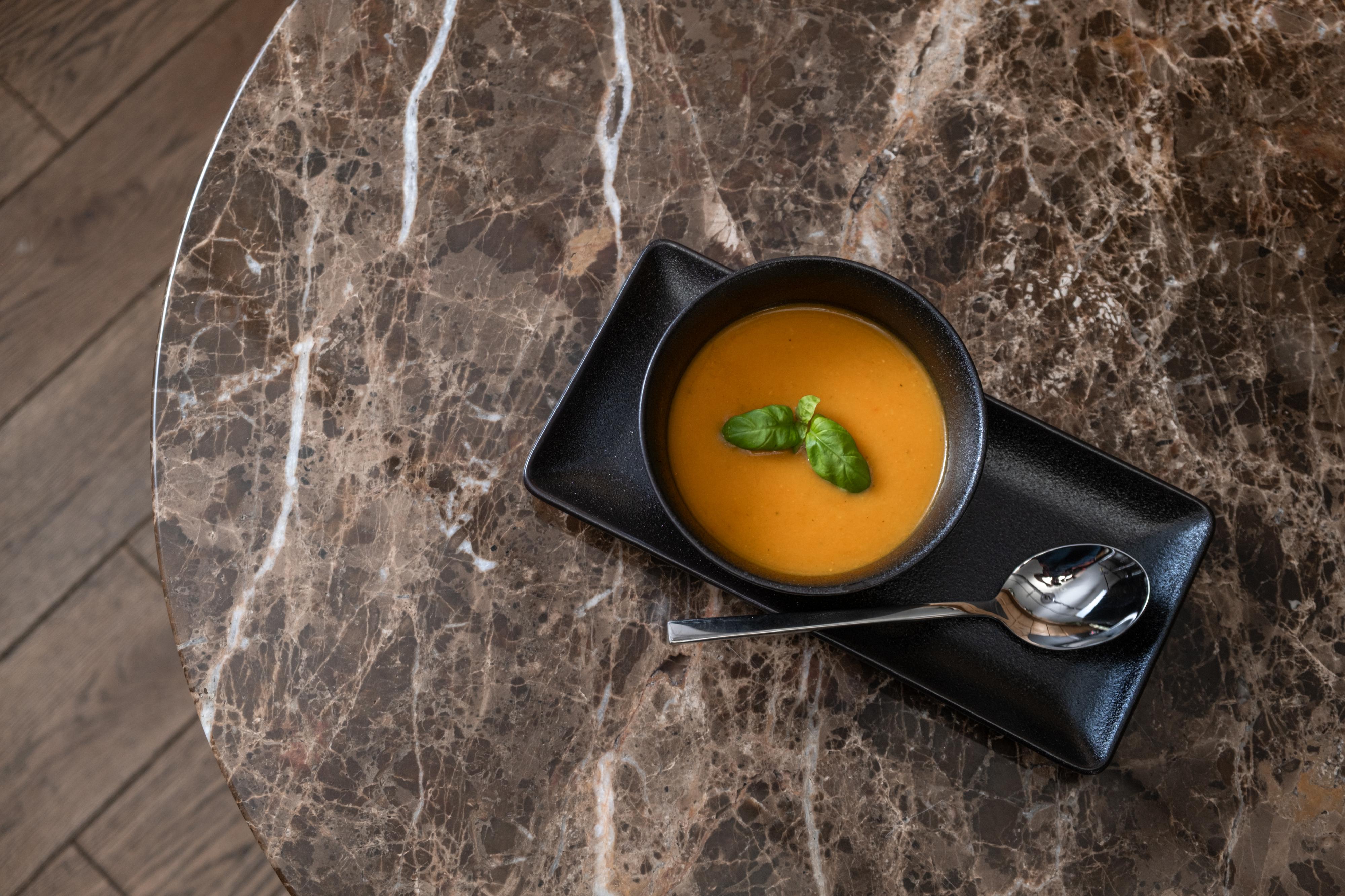 ELITE café & wine bar foto 4