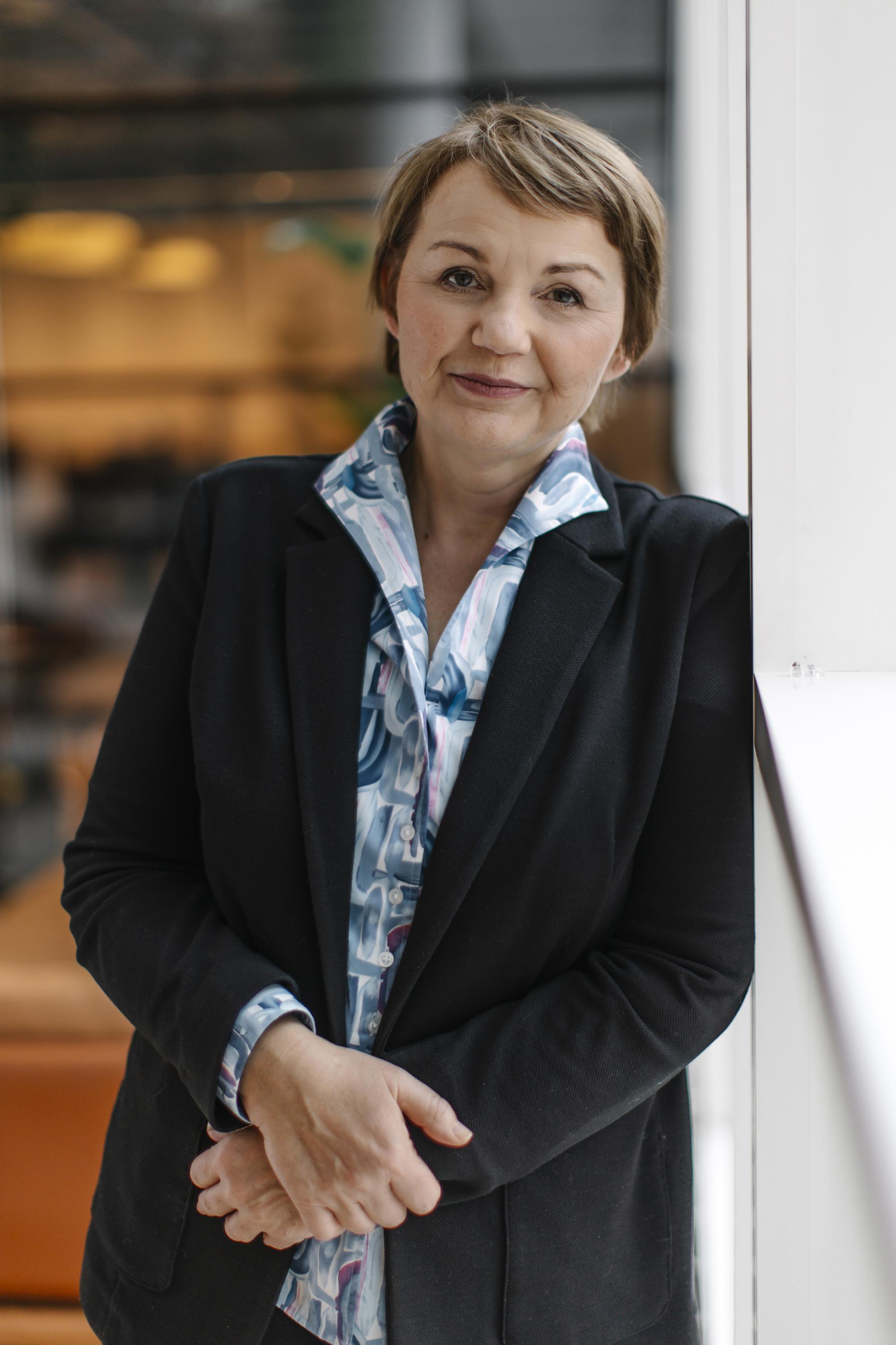 GOFIN PARTNER FINGO foto 3