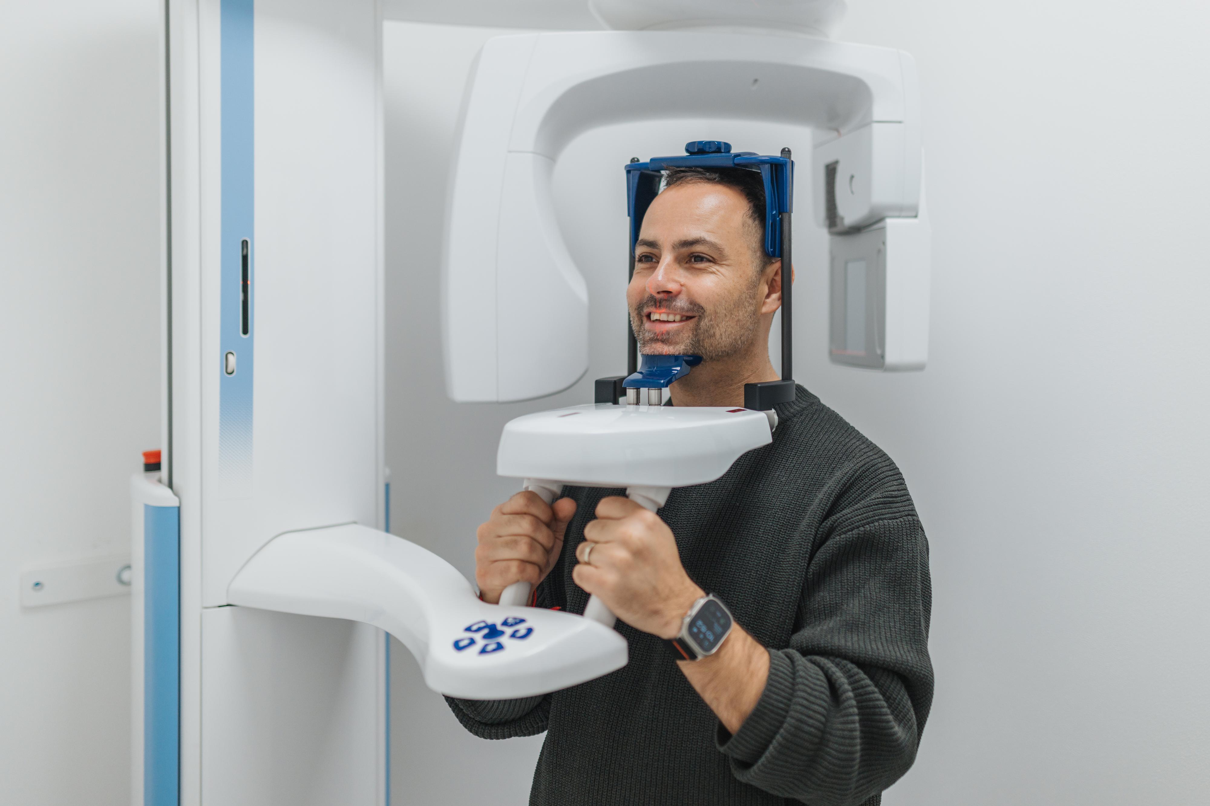 MUDr. Jan Šnajdr foto 6