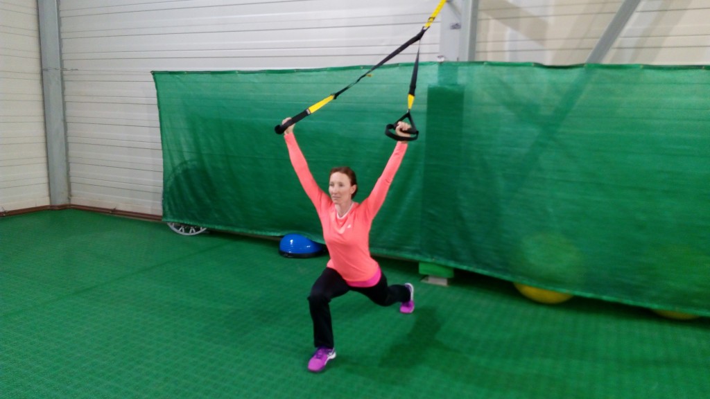 US BURGER spol. s r. o. - tenisová hala foto 3