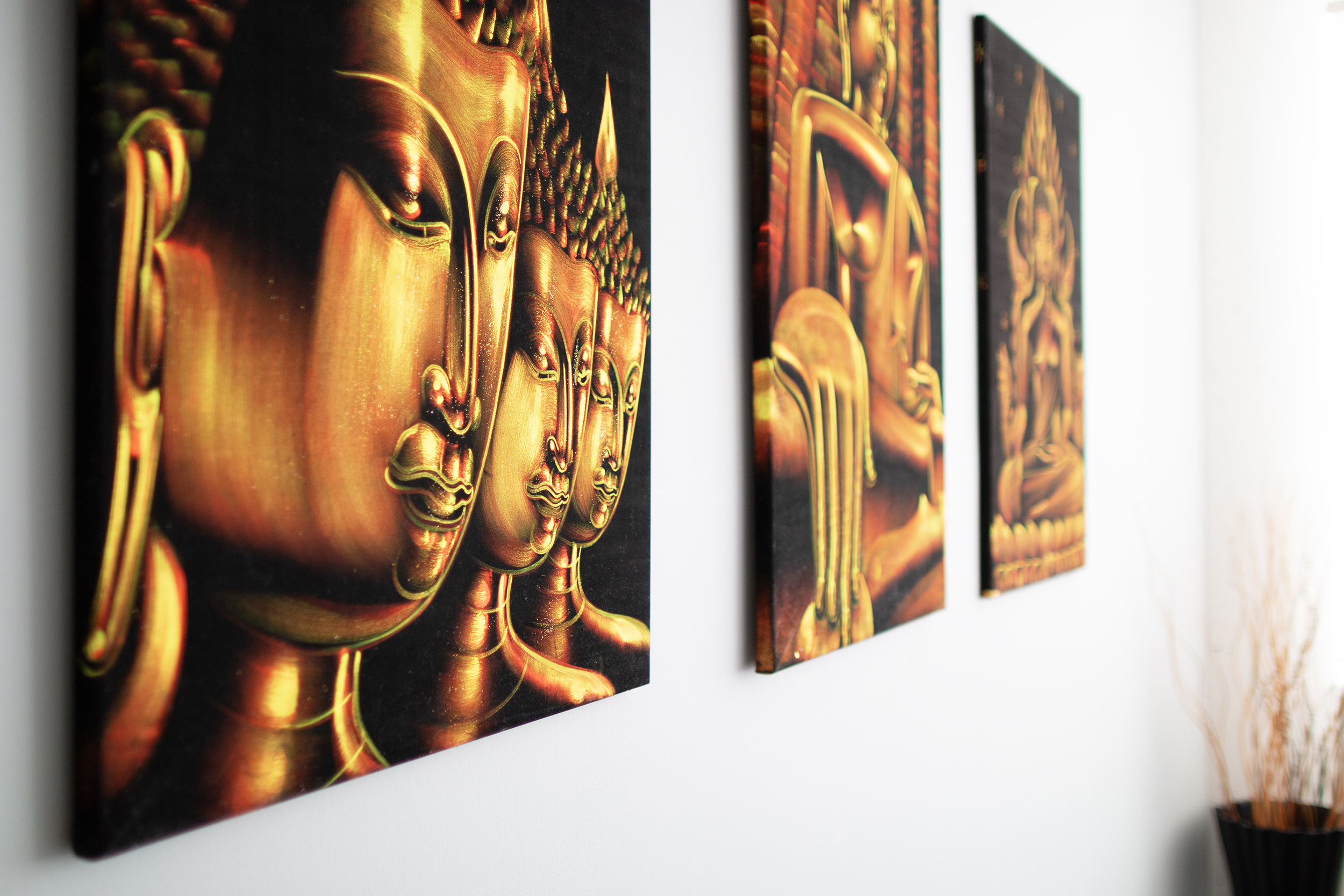 Relax Studio Galerie foto 4