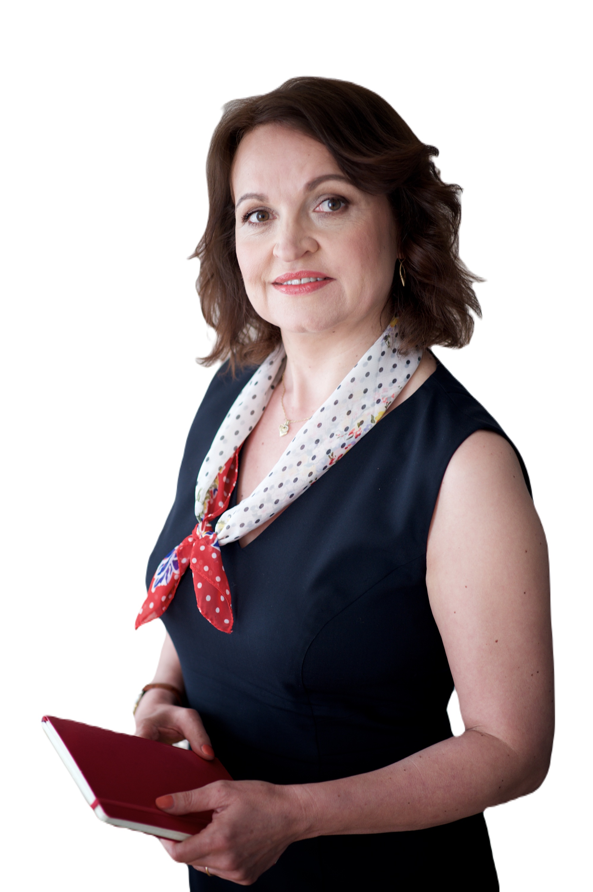 Reality Ing. Jana Pilná foto 3