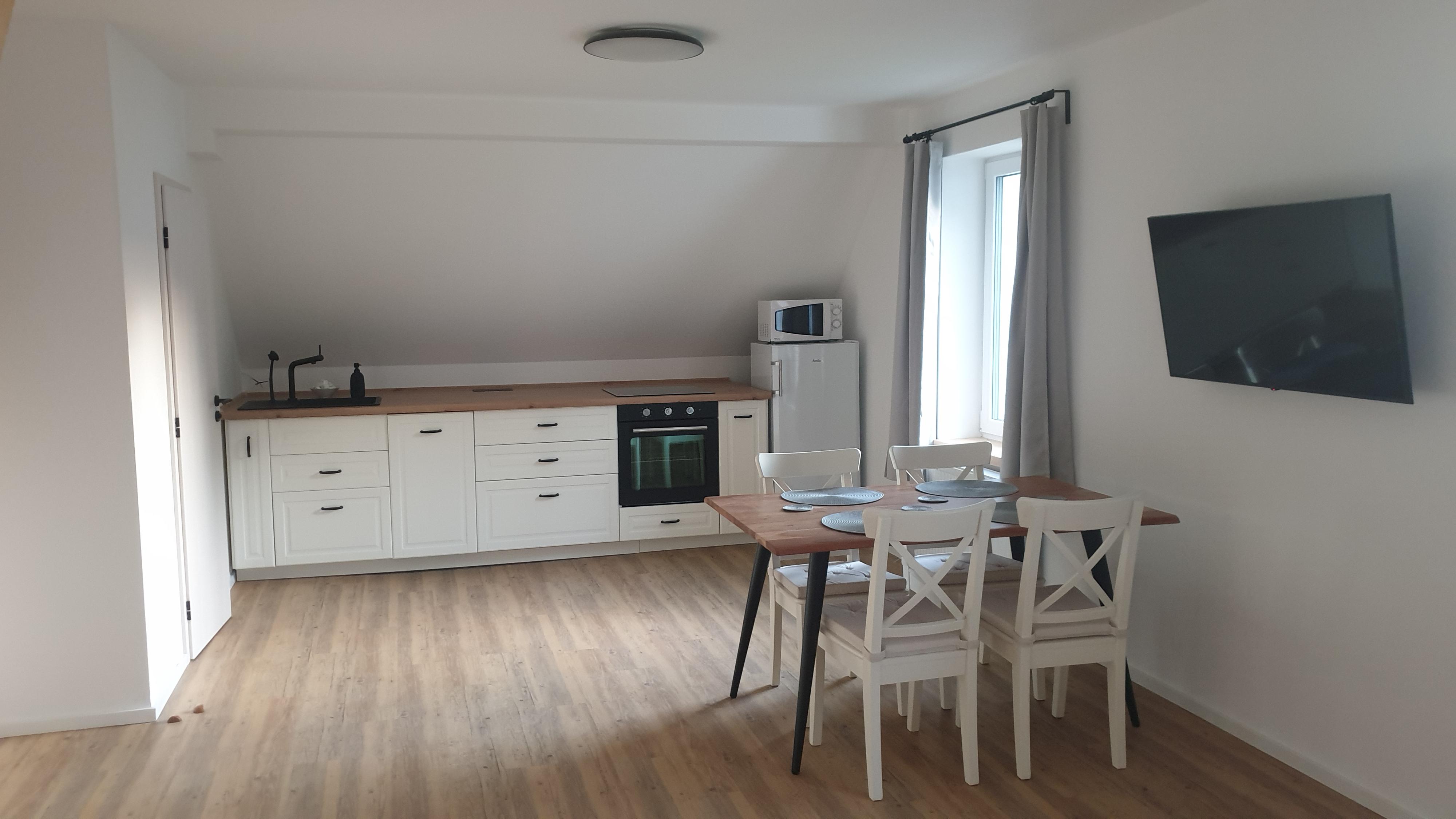 Apartmány Josefáč foto 2