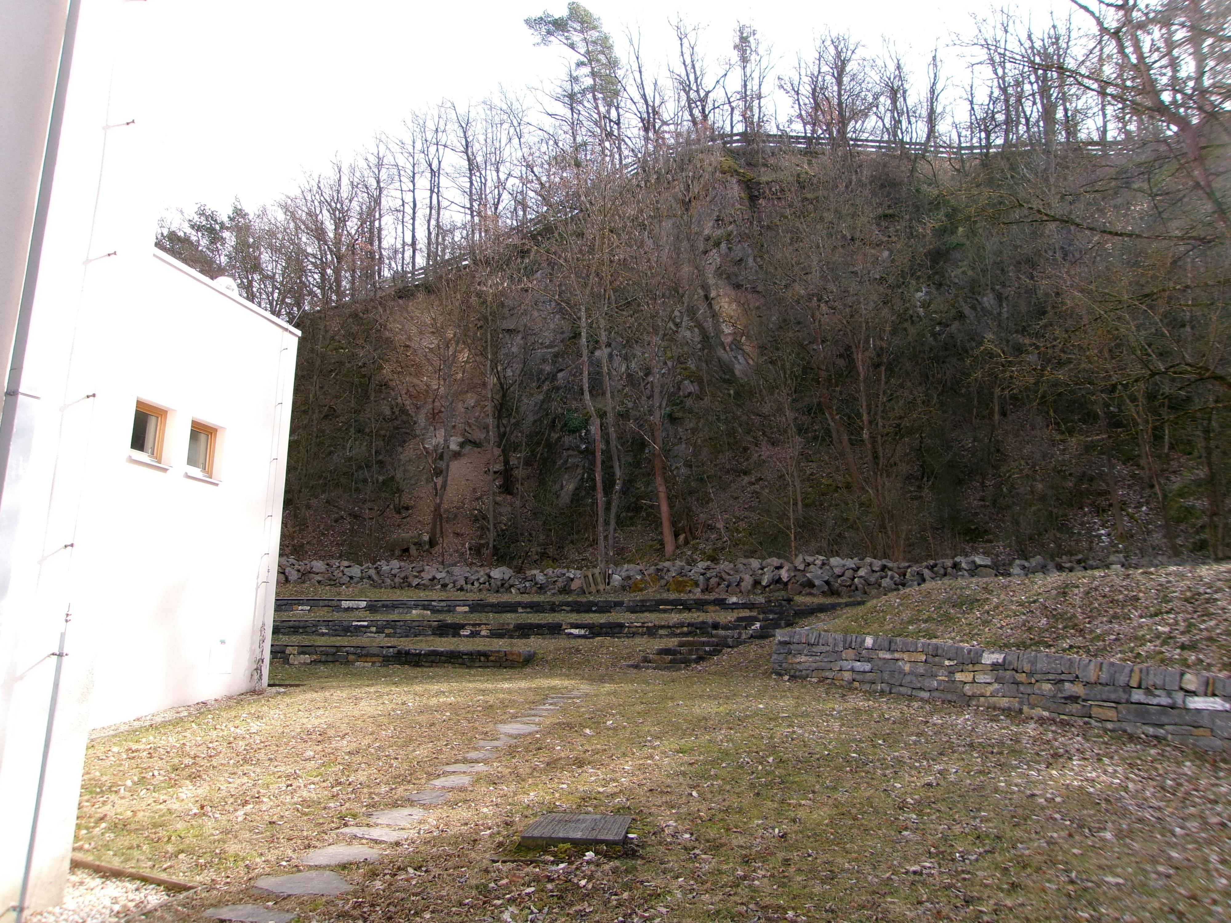 SH ČMS - Sbor dobrovolných hasičů Lelekovice foto 4