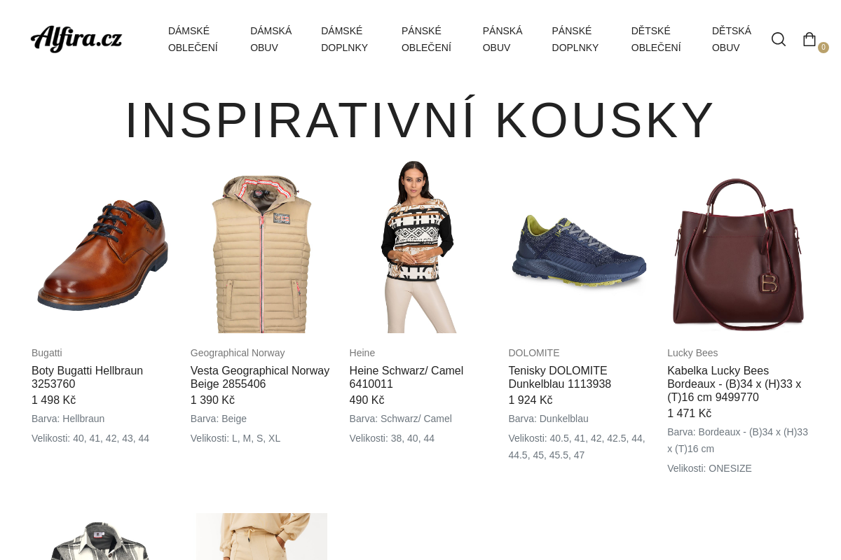 Alfira.cz foto 1