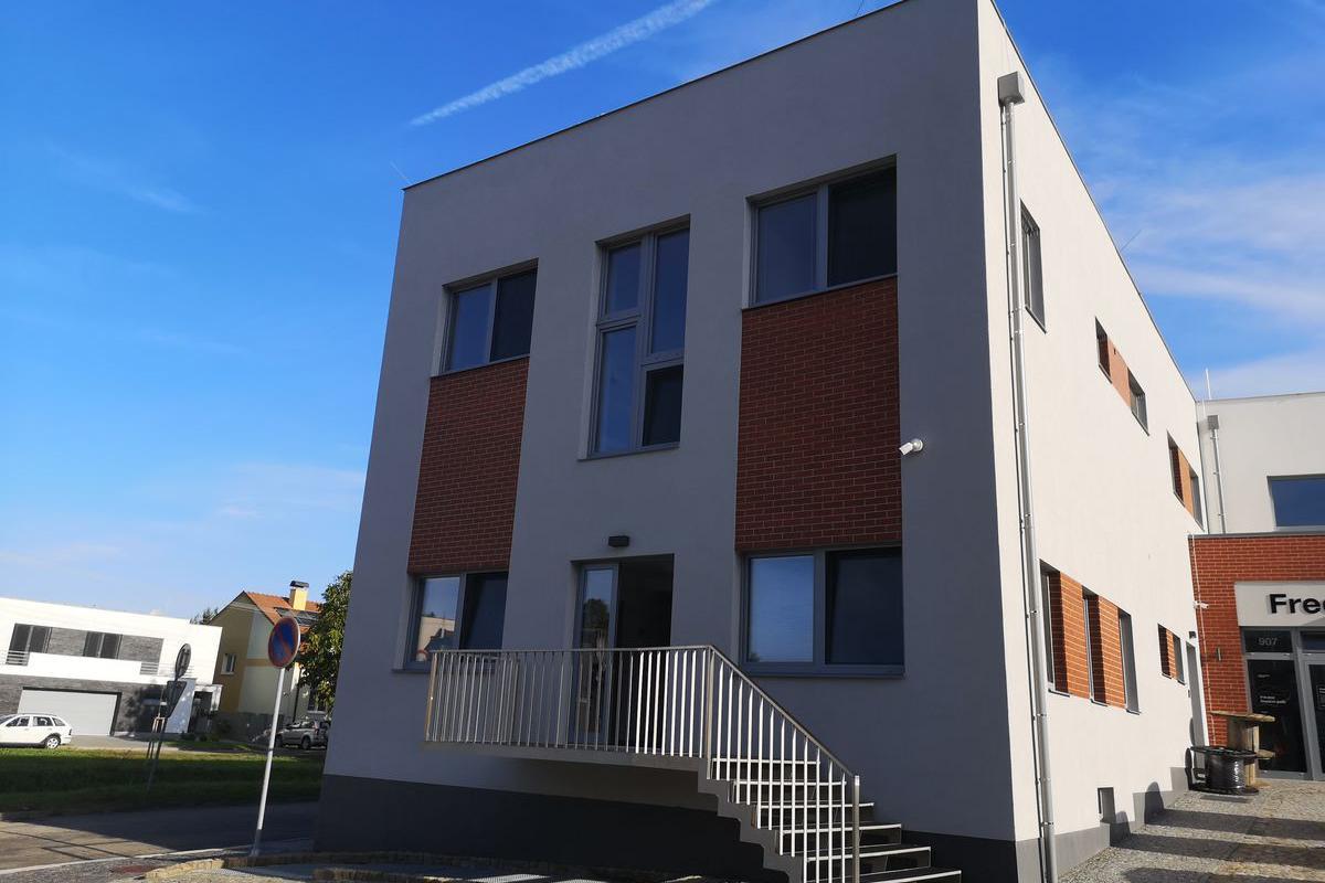 Zdeněk Solařík Reality