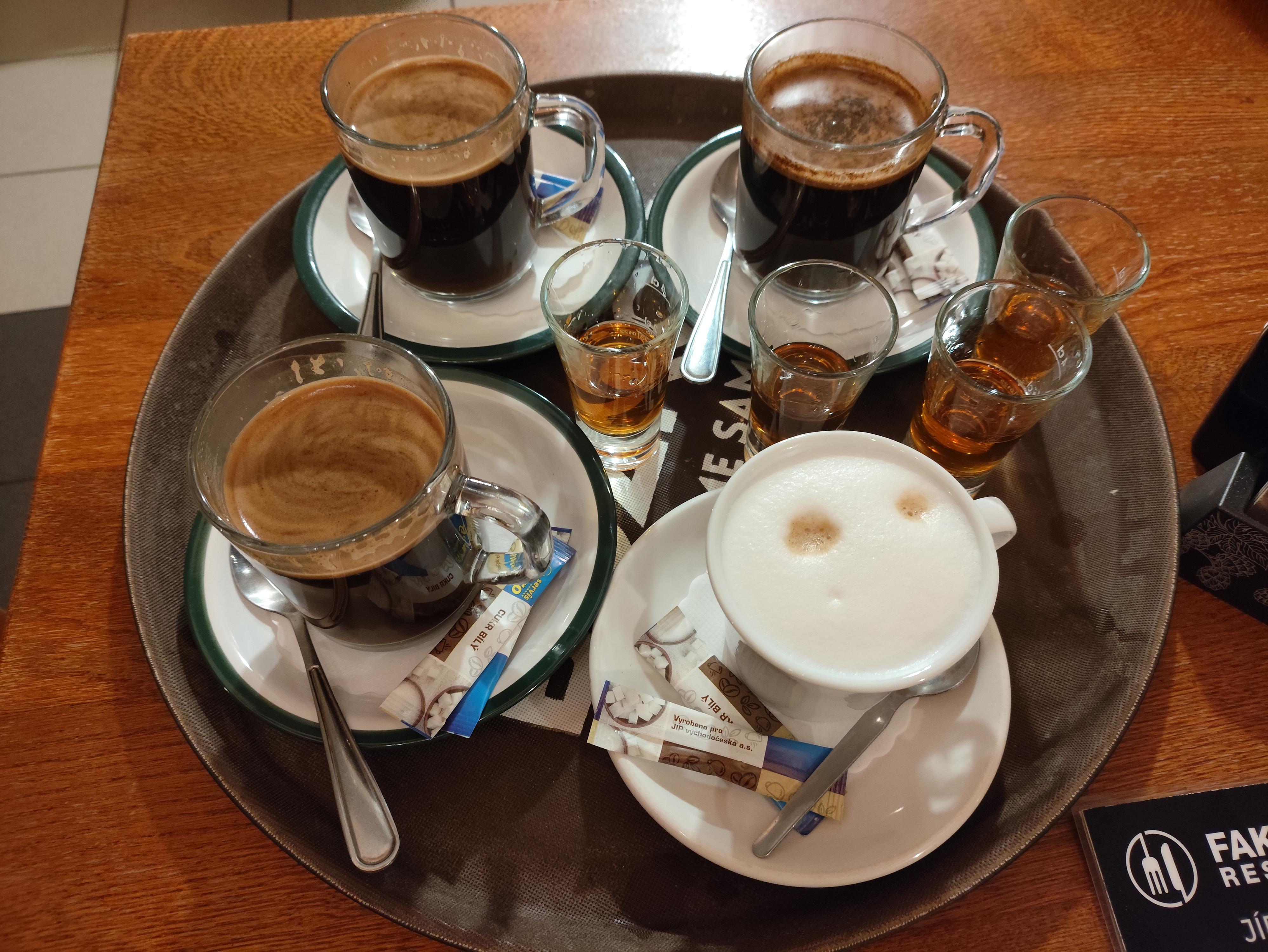 Fako Club spol. s r.o. foto 6