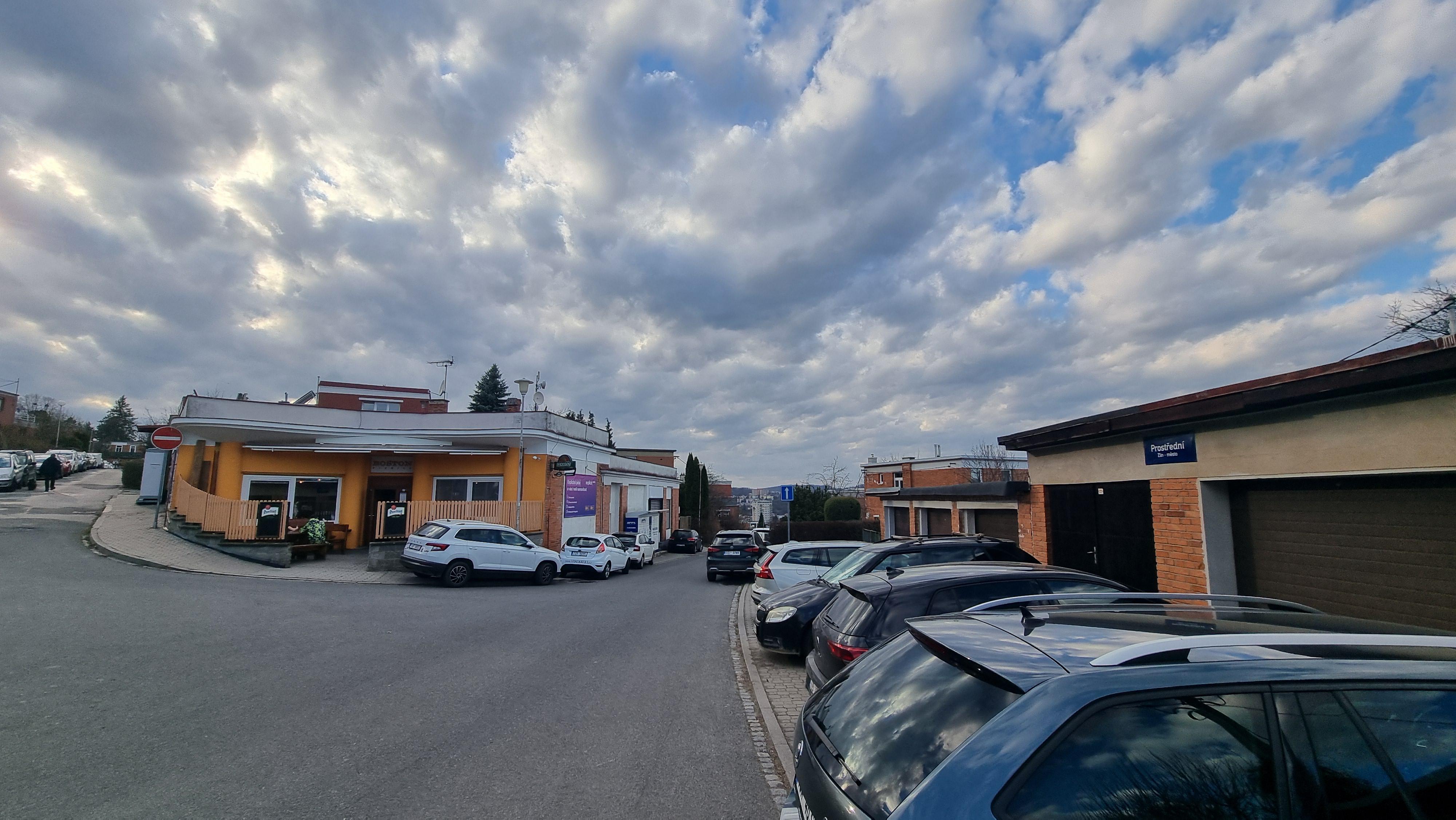 PPL Parcelbox foto 2