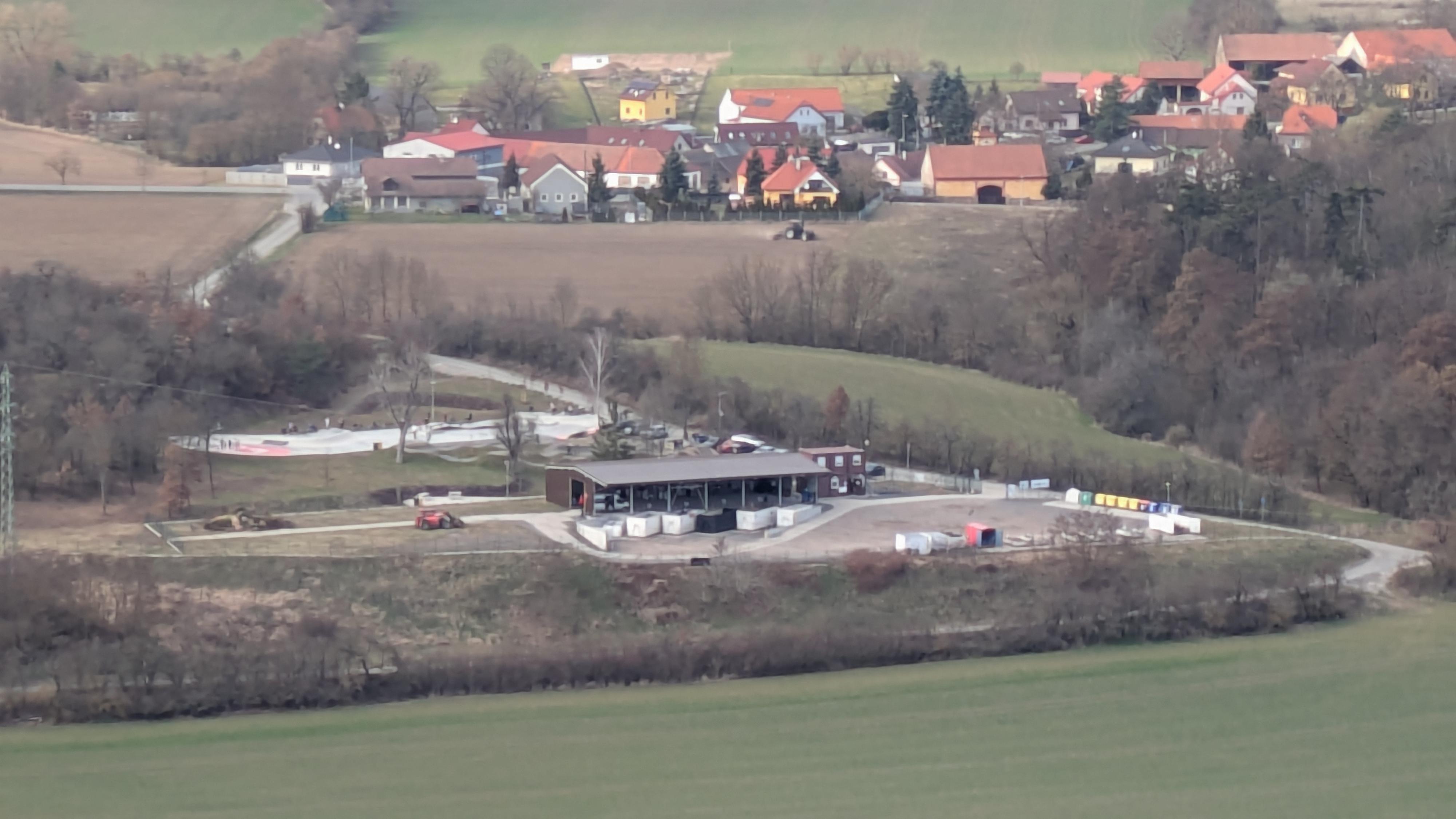 AVE CZ odpadové hospodářství, s.r.o. foto 4