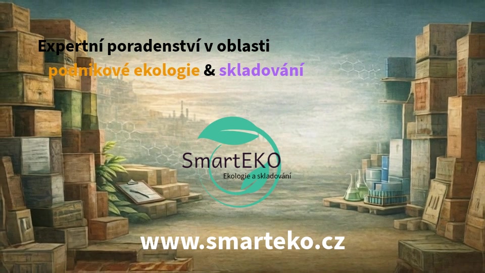 SmartEKO foto 2 (náhled videa)