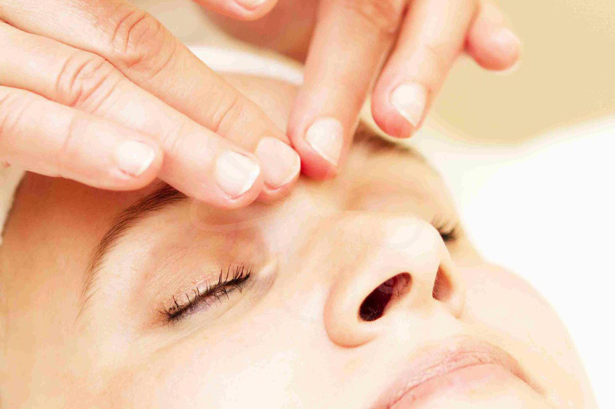 Studio Na schodech, Bc. Andrea Horáková