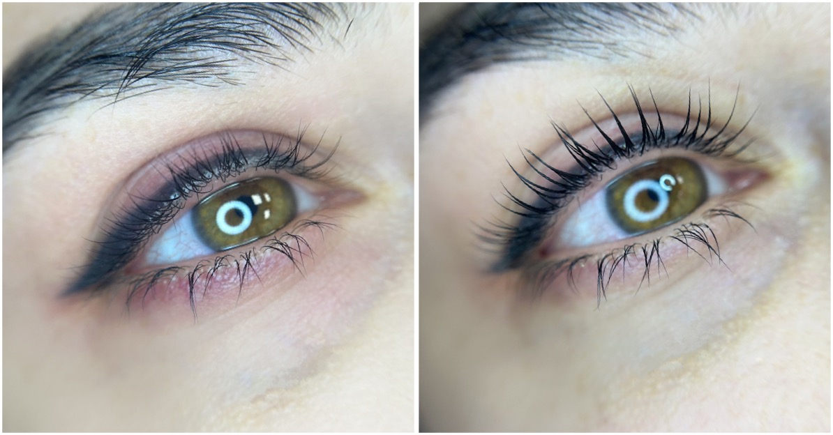 Arteya Cosmetology foto 3