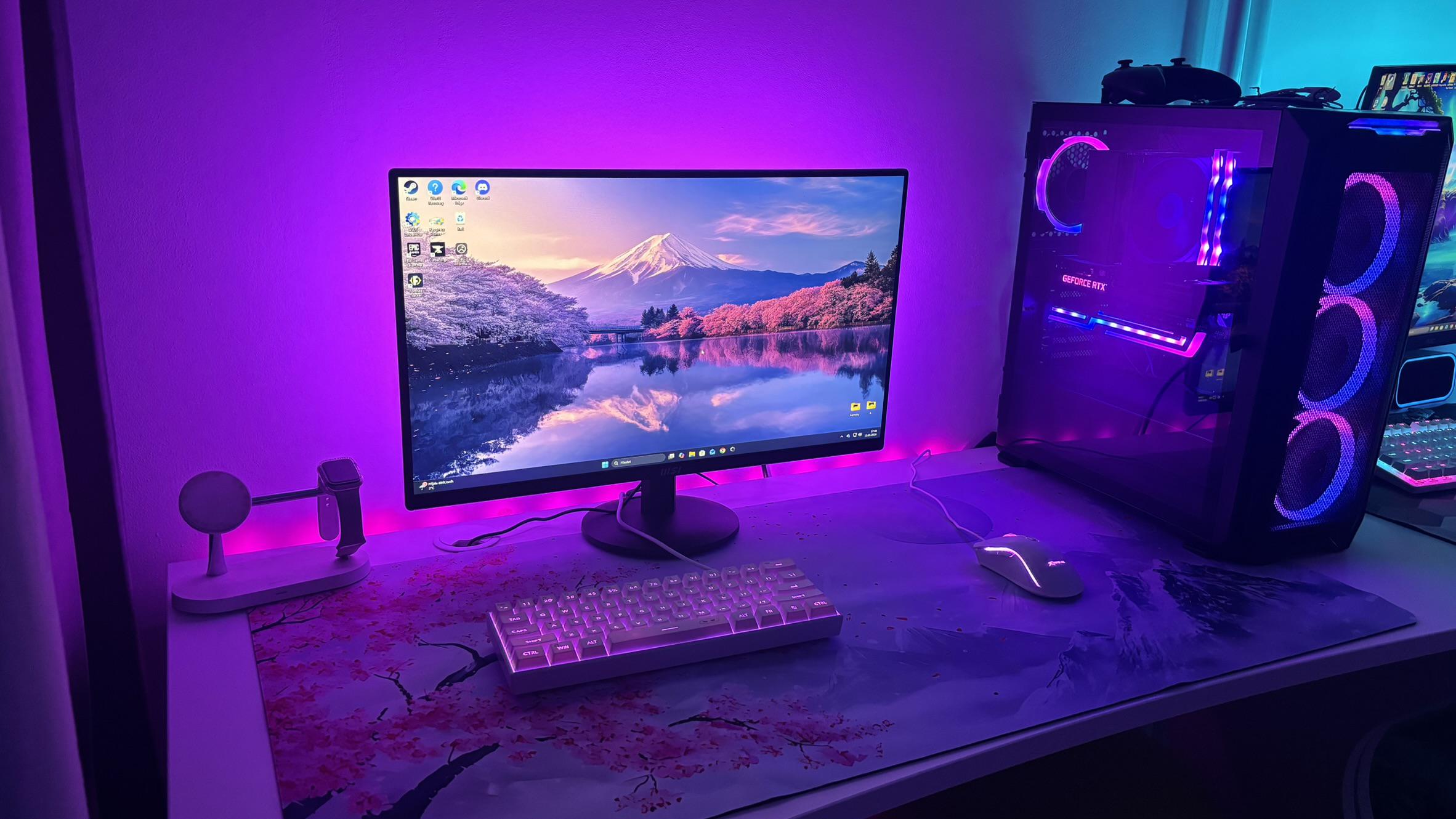 PC servis Pimpl foto 2