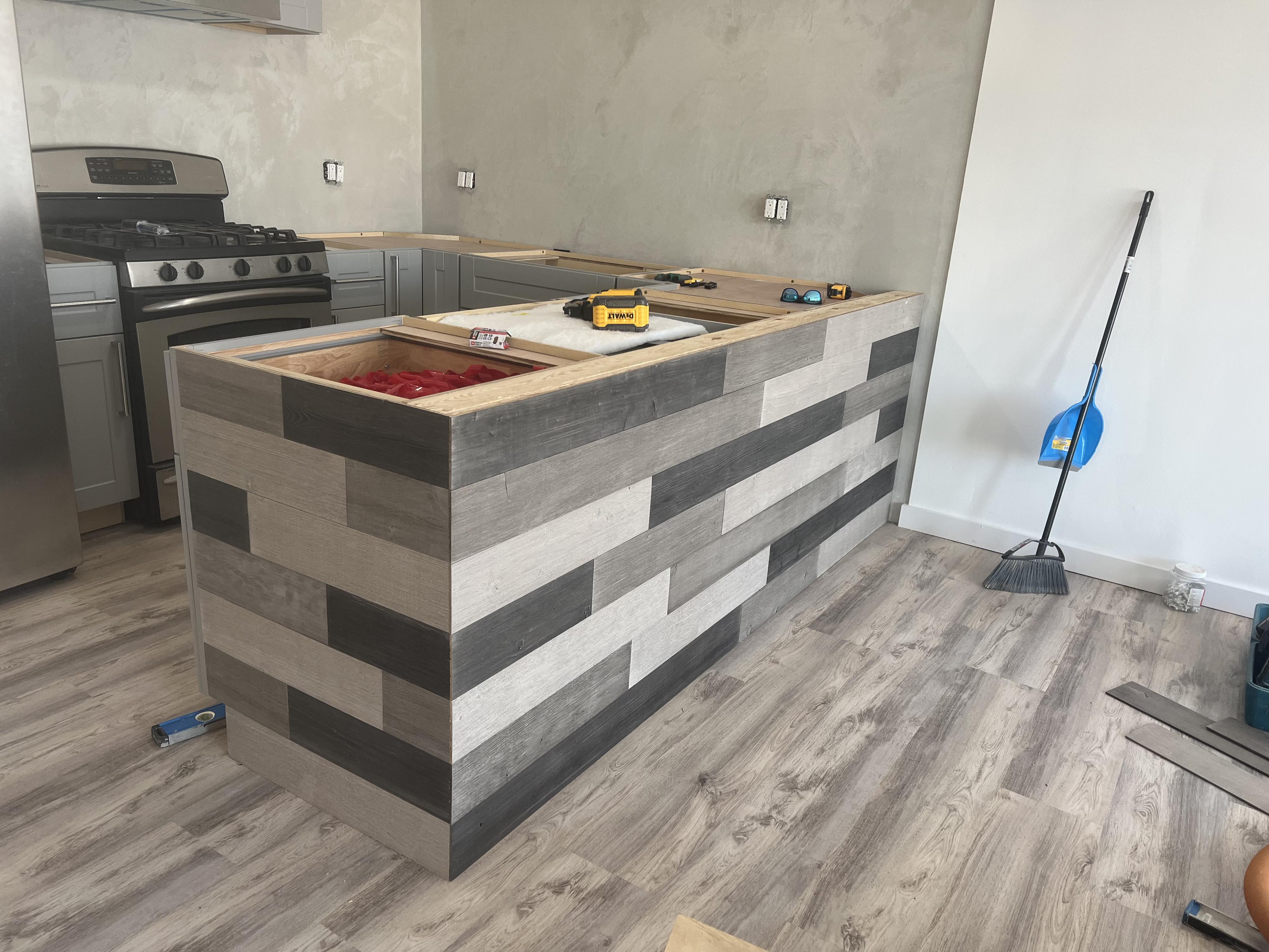 MB construction foto 4