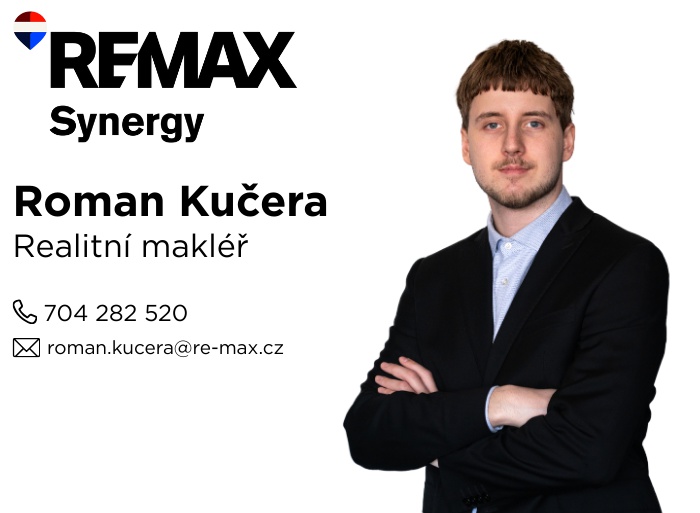 Roman Kučera - REMAX foto 2