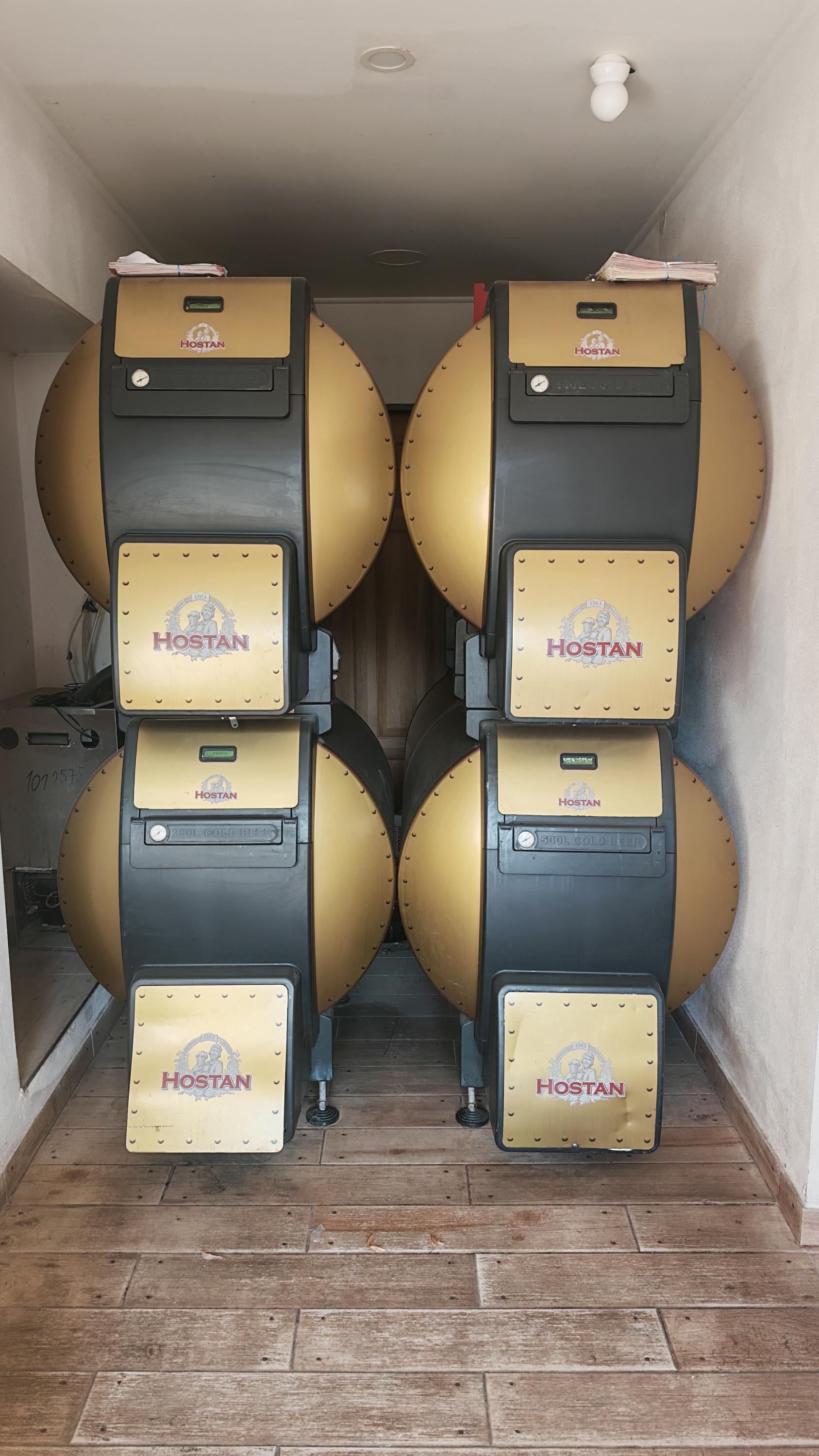 Hospoda u Šťovíka foto 5