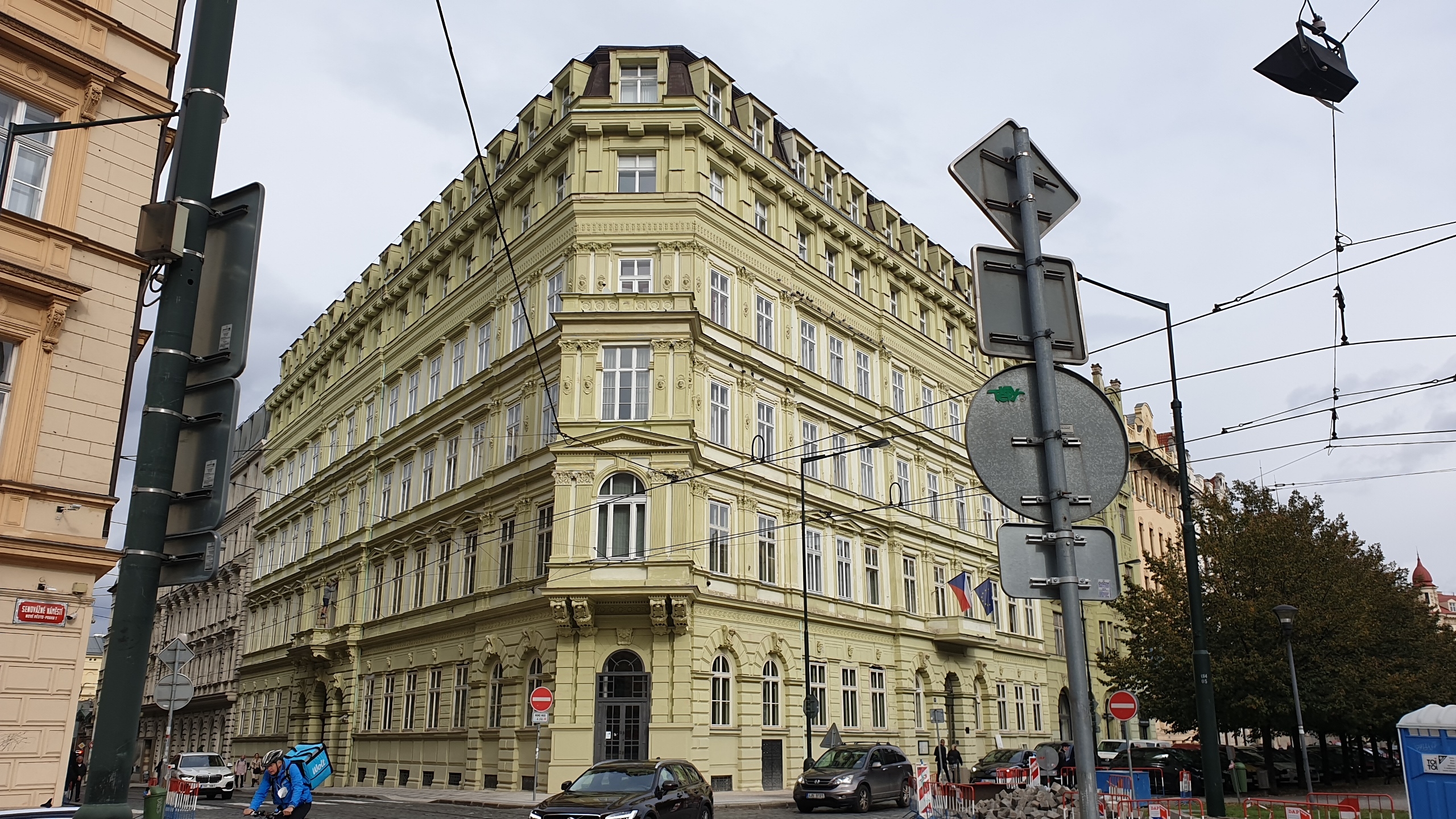 AZ EKOTHERM foto 2