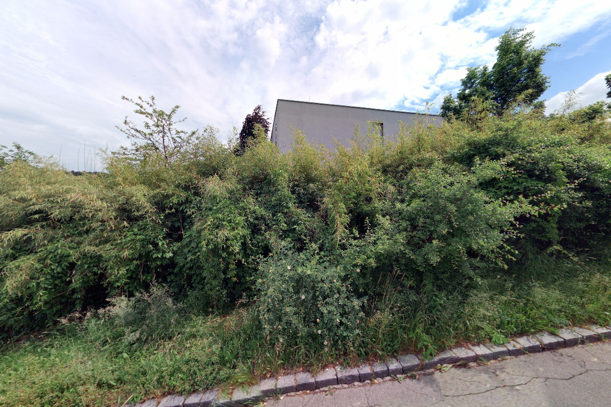 Ing. arch. Luboš Sekal  A.A.L.S. - atelier architektury foto 2