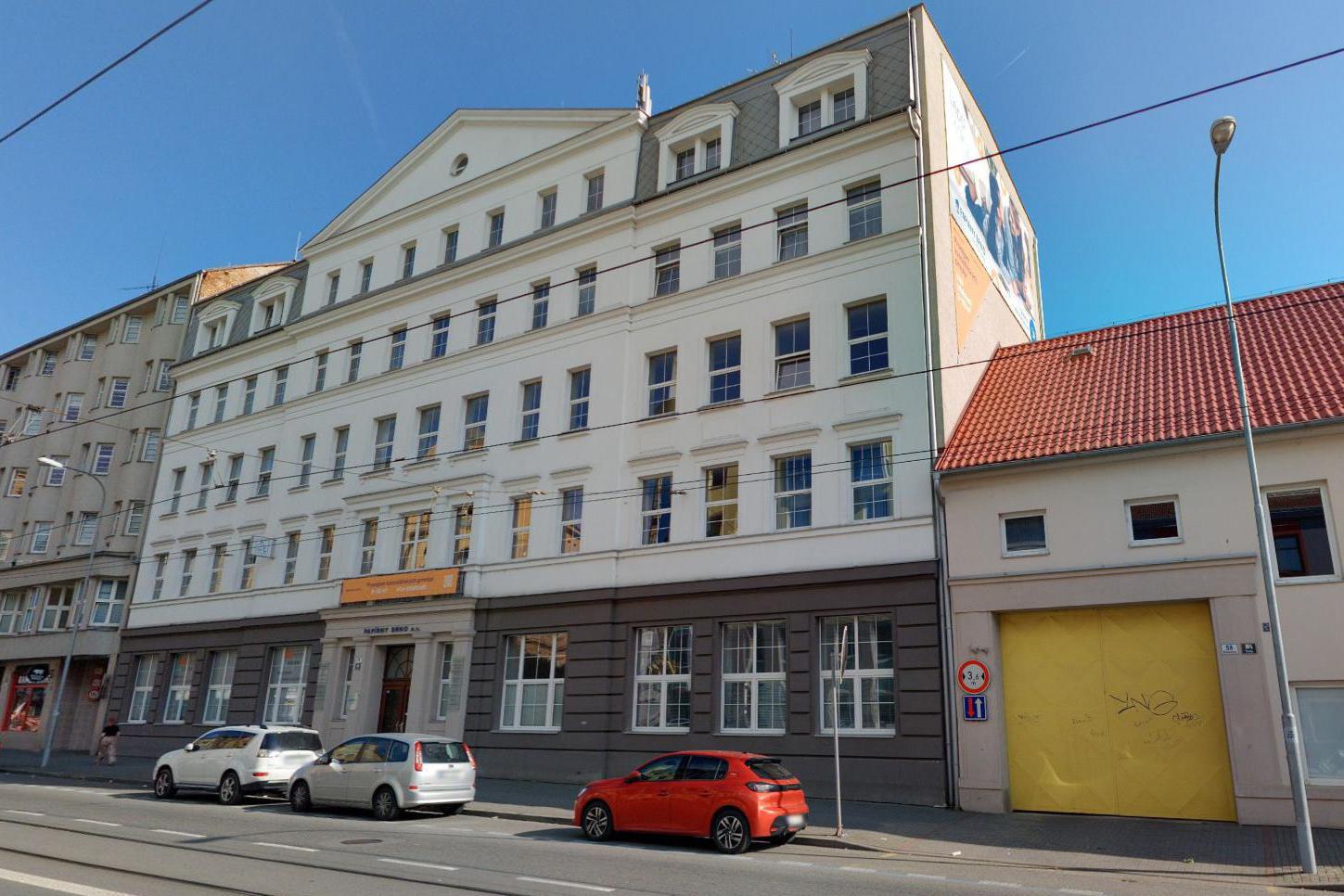 SLUTO - nejen účetnictví