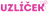 logo Kristýna Machaňová