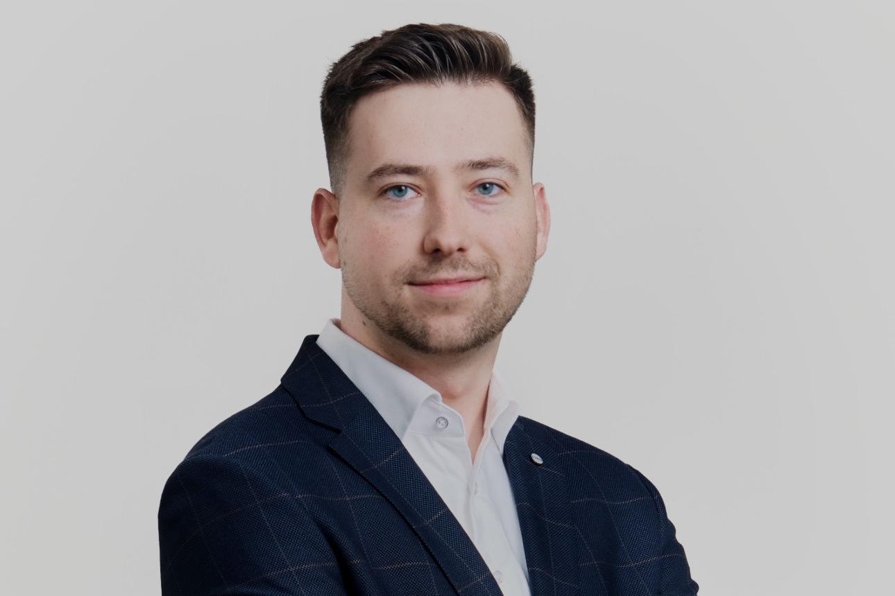 Úvodní konzultace ZDARMA!