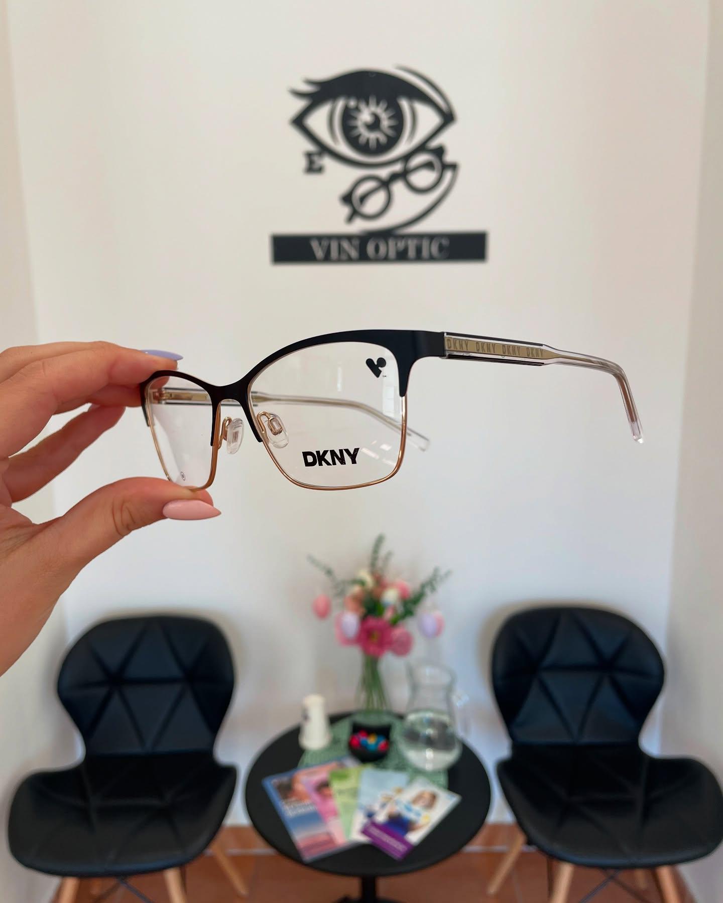 Vin Optic foto 6