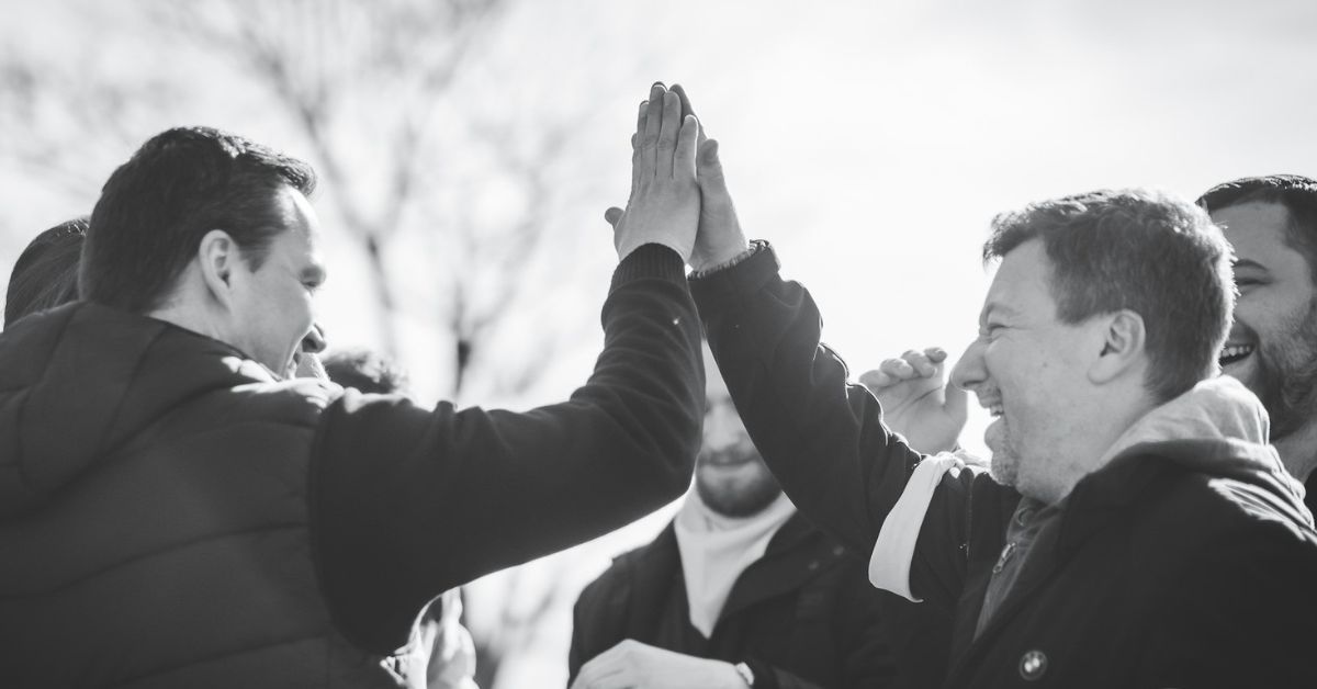 NADOHLED.cz - Mgr. Jiří Šimůnský foto 5