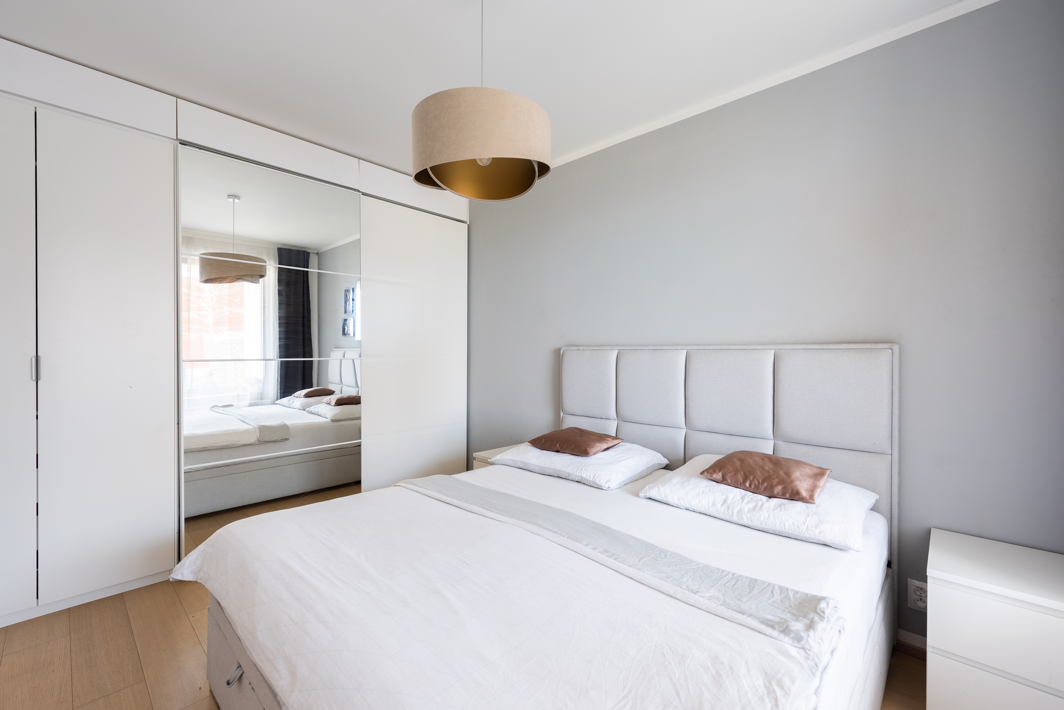 Reality SNADNO foto 4