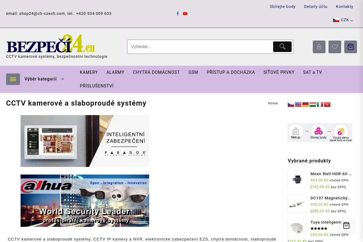 bezpeci24.eu
