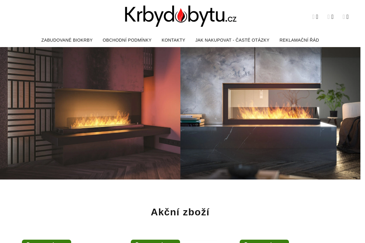 Krbydobytu.cz