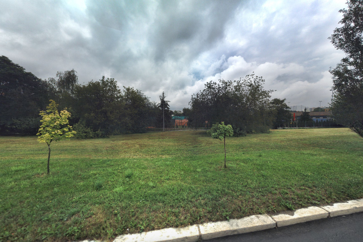 TK Horní Měcholupy, z.s.