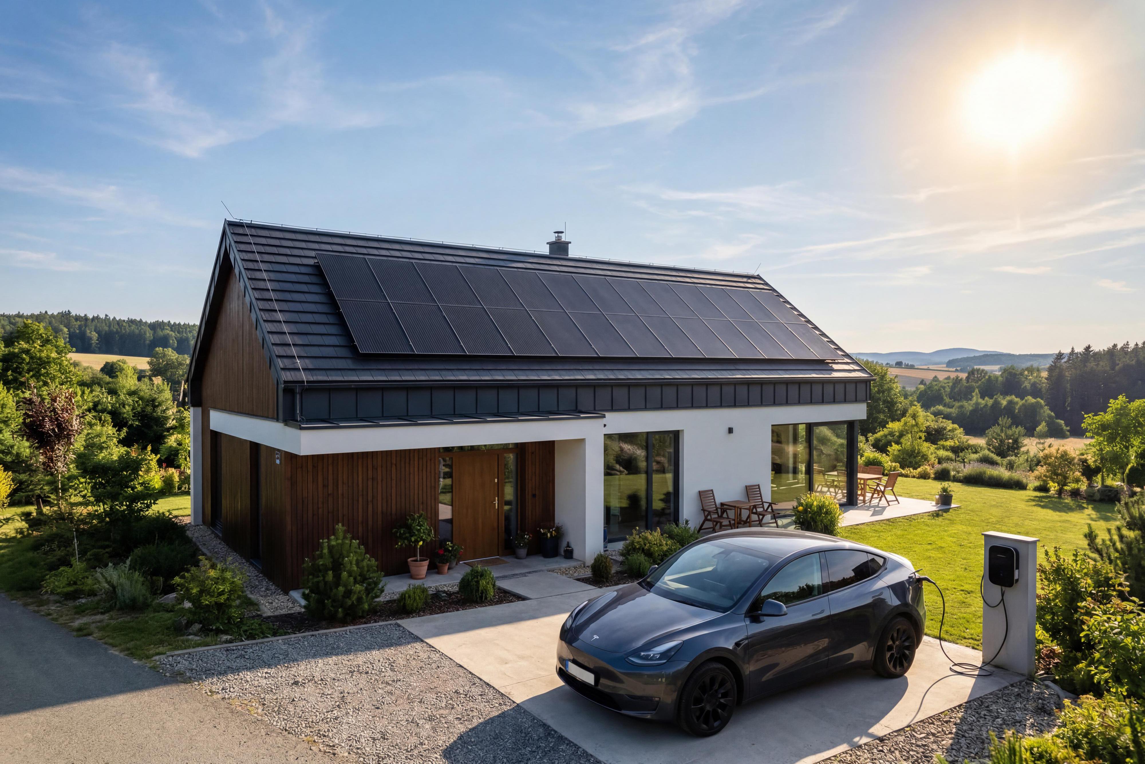 Solar Brothers s. r. o.