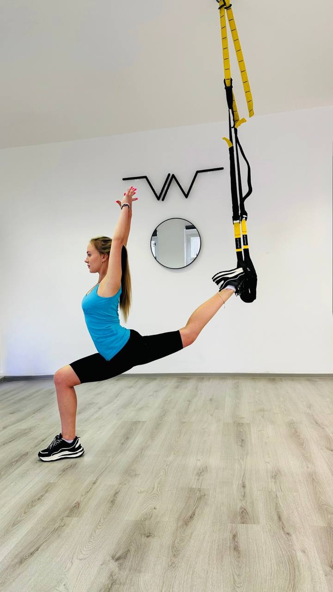 VM STRETCHING 2, s.r.o. foto 1