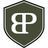 logo BestPatron CZ