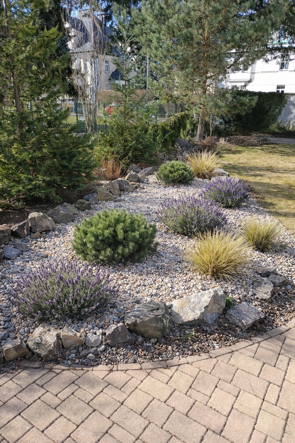 Agrolesík Mydloch foto 3