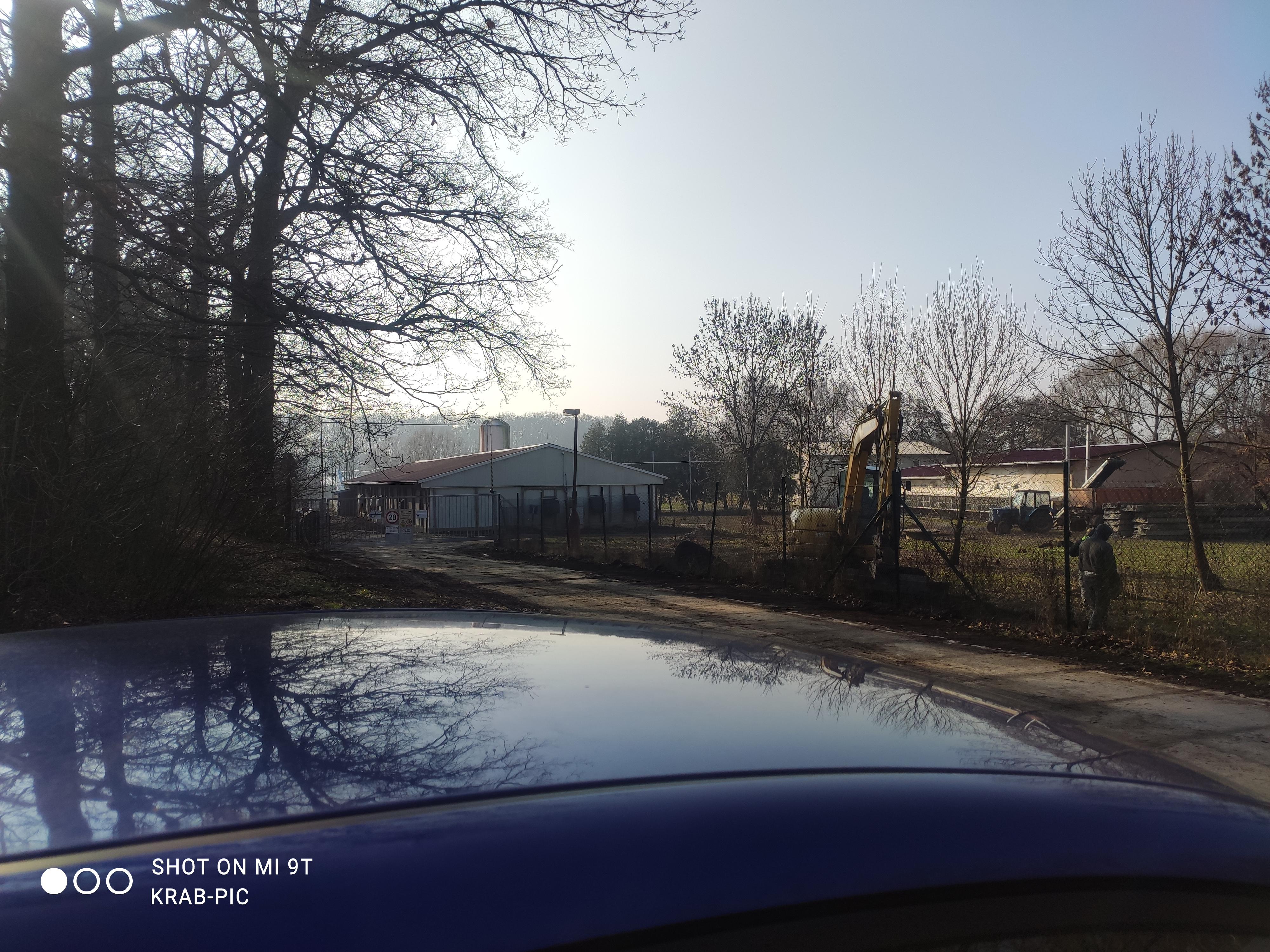 Jeřábek & Vodrážka - automat na vejce foto 5