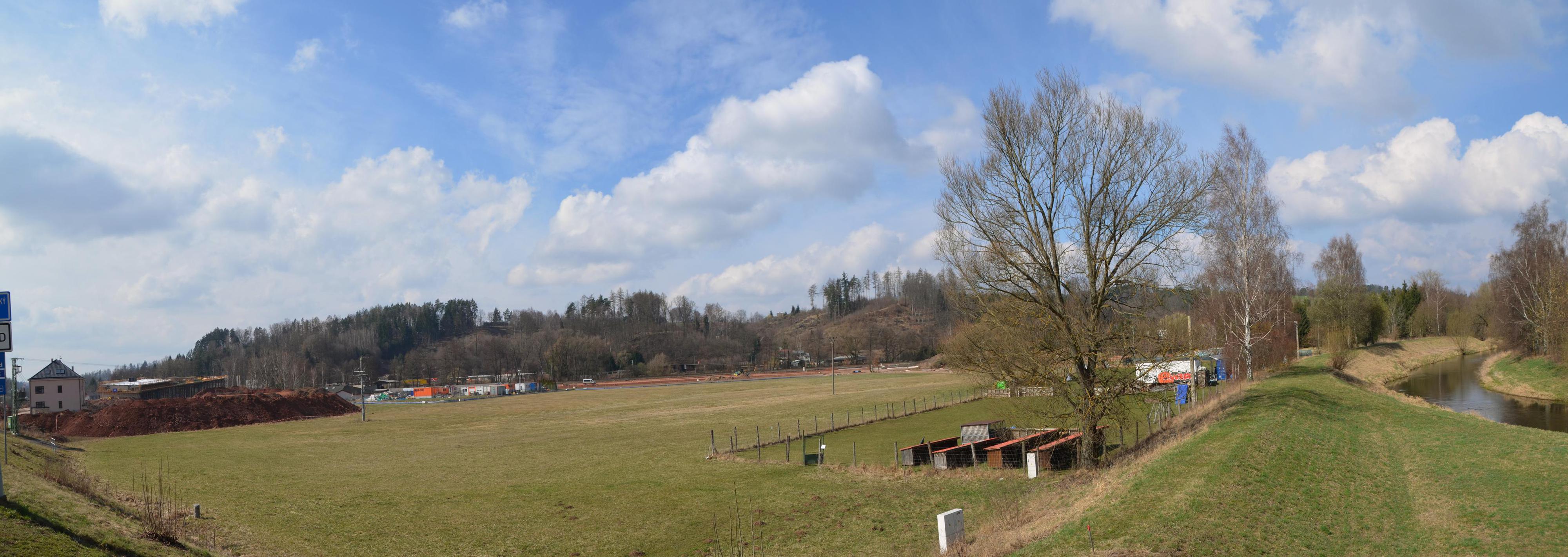 Český kynologický svaz ZKO Náchod - 245 foto 2