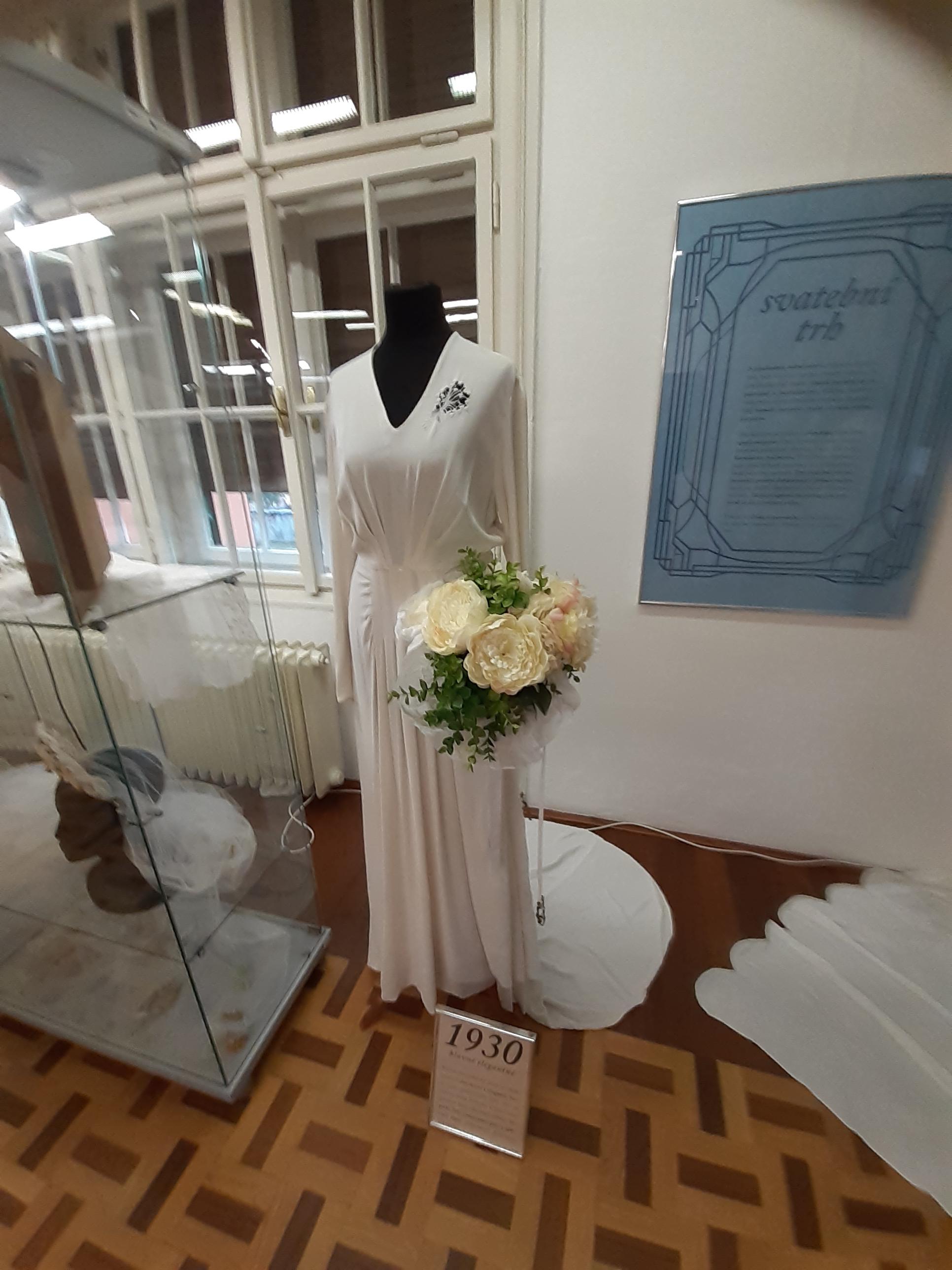 Městské muzeum Krnov foto 3