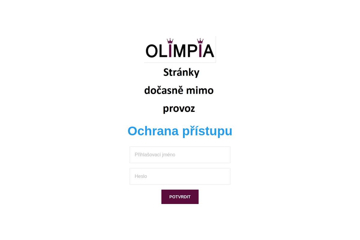 Dymatizeonline.cz