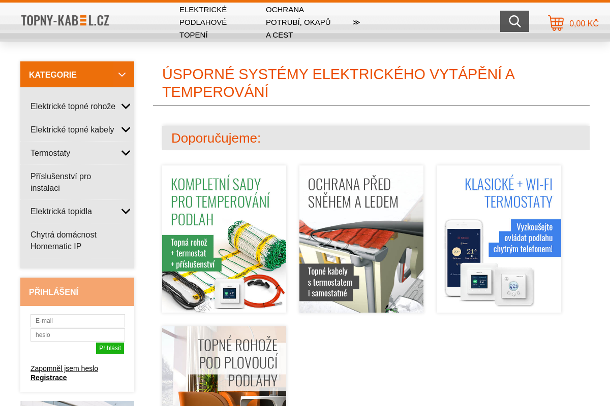 TOPNY-KABEL.CZ foto 1